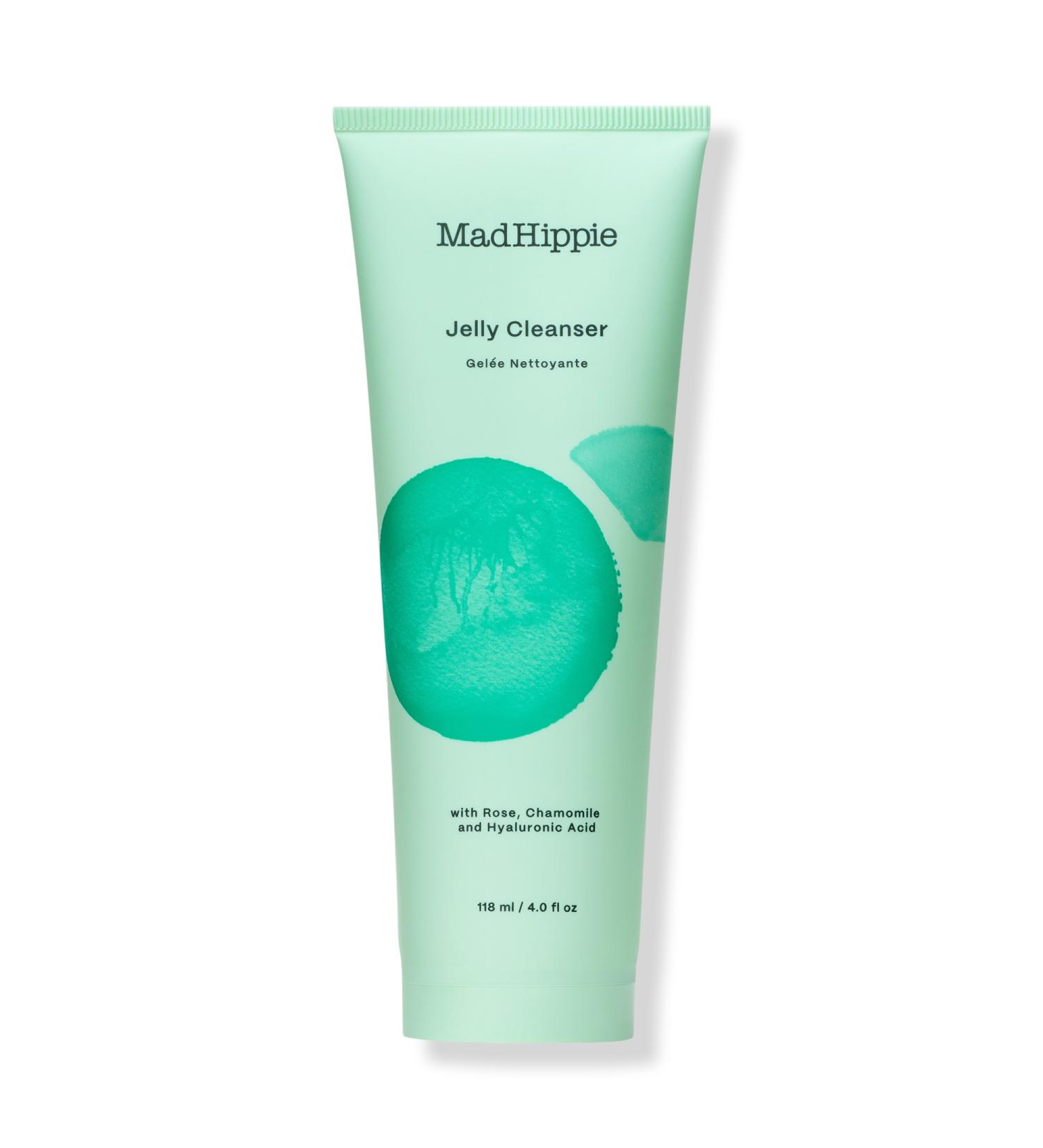 Discover Mad Hippie Jelly Cleanser 4.0 oz - Elevate Your Style Instantly! - Buy Online on SooperMarket.com