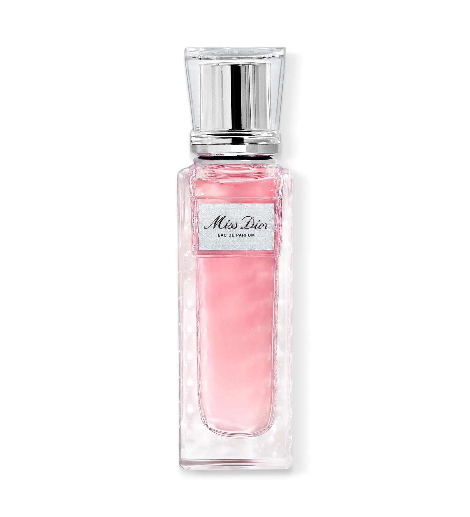 Dior Miss Dior Eau de Parfum Roller-Pearl 0.6 oz