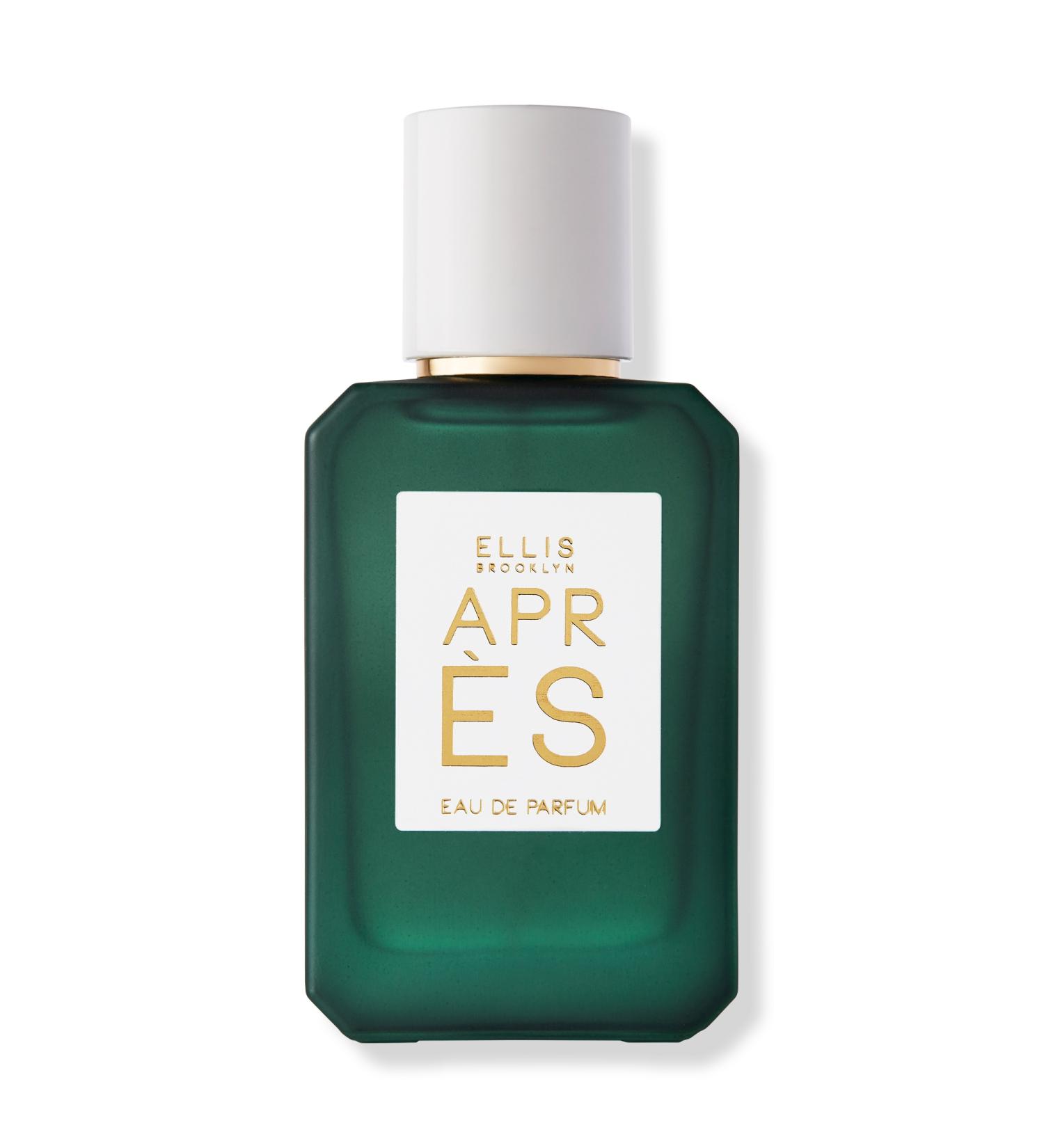 Ellis Brooklyn APRÃˆS Eau de Parfum 1.7 oz - Transform Your Style with the Best Innovation Today! - Buy Online on SooperMarket.com