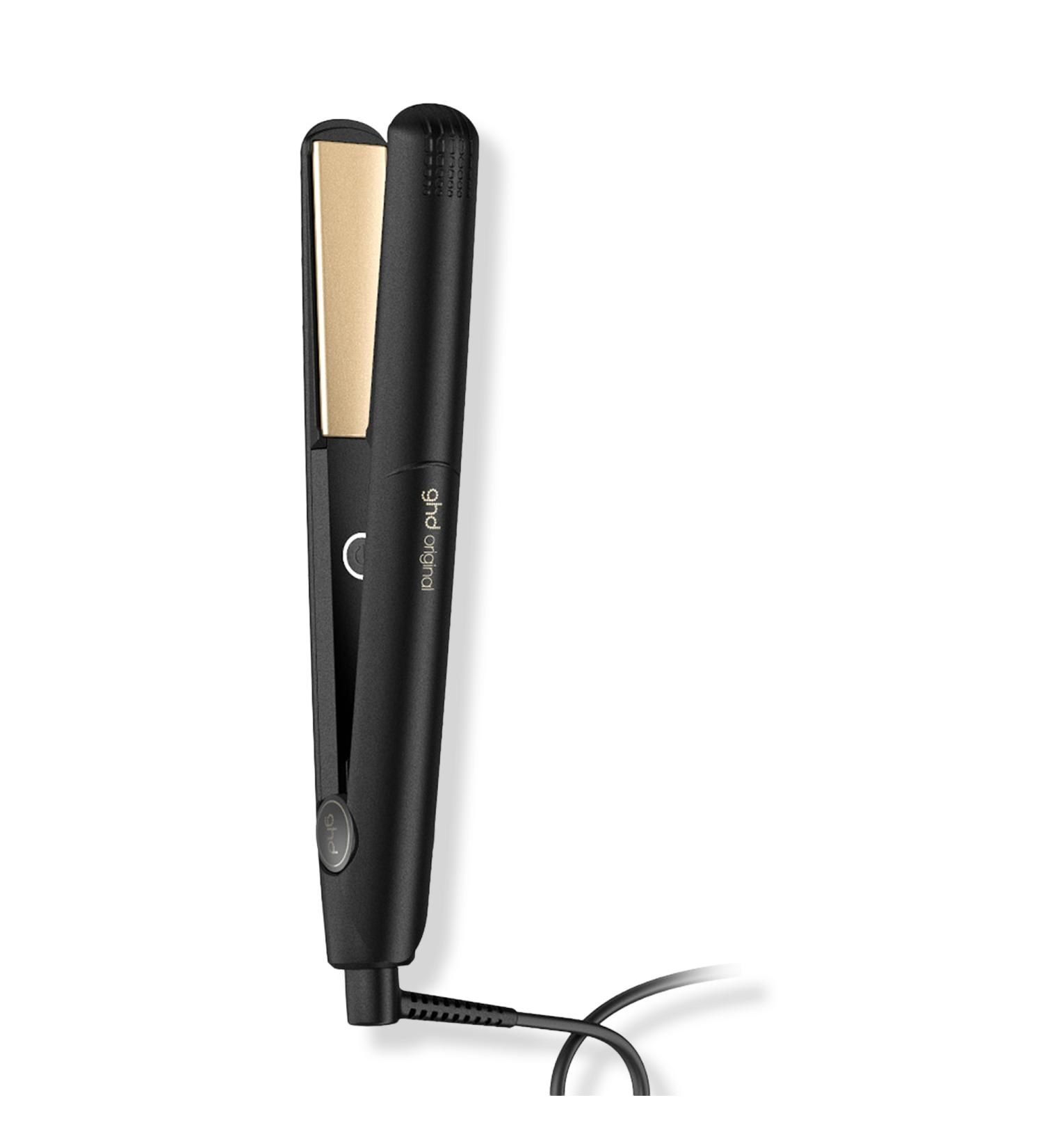 Discover Ghd Original Styler - 1" Flat Iron - Elevate Your Style Instantly! - Buy Online on SooperMarket.com