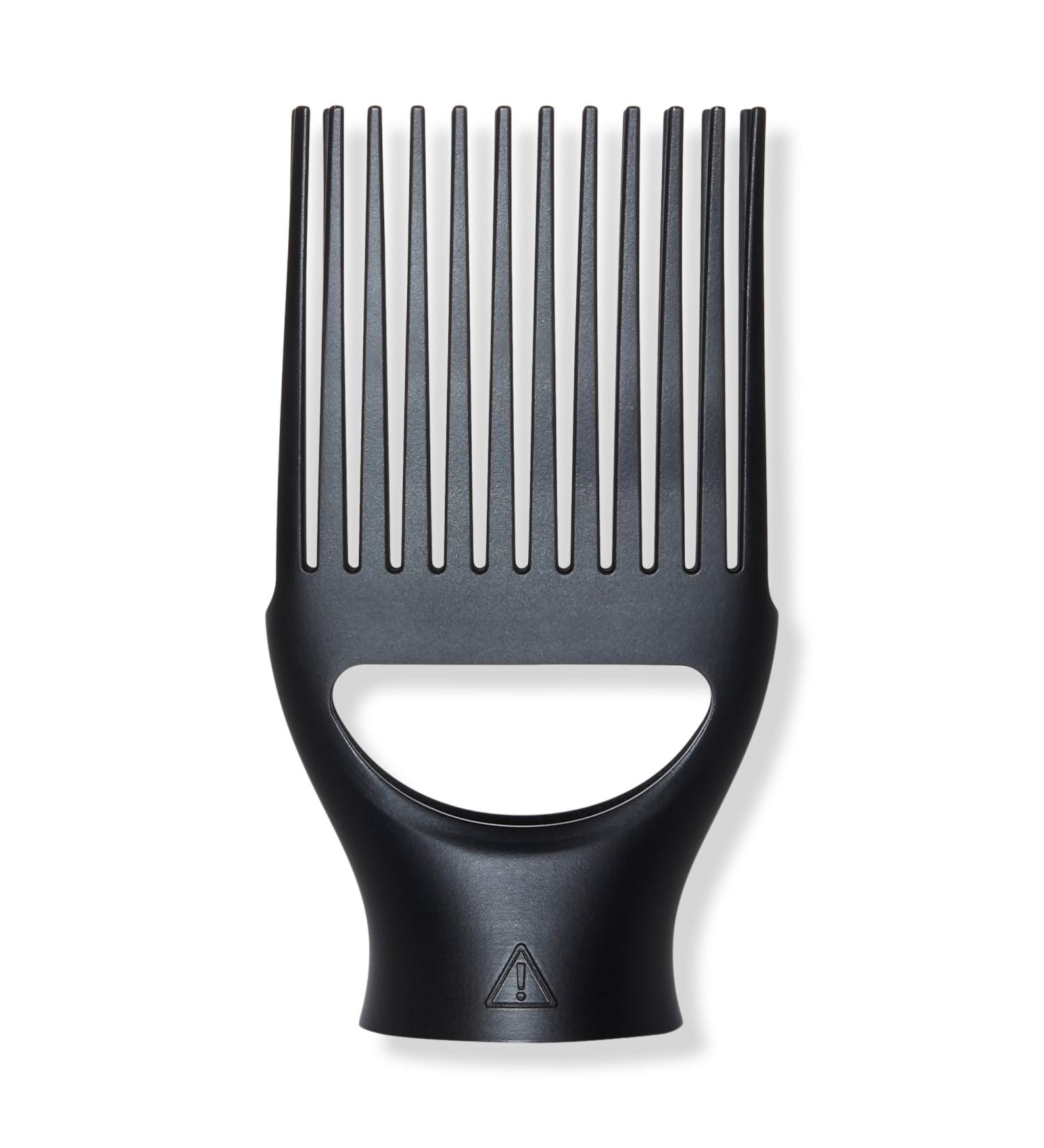 Ghd Helios Professional Hair Dryer Comb Nozzle - Transform Your Style with the Best Innovation Today! - Buy Online on SooperMarket.com