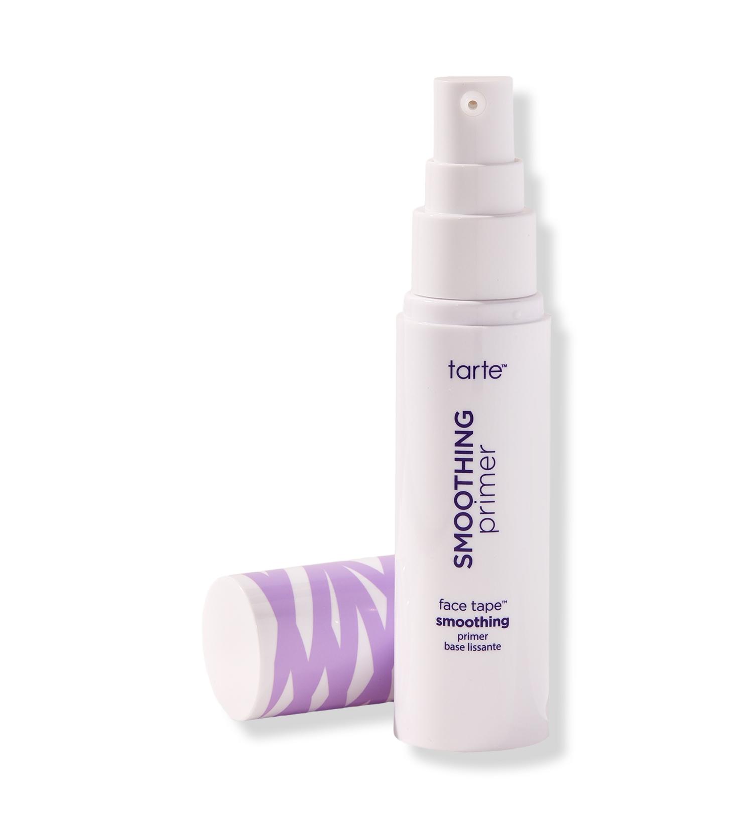 Tarte Face Tape Smoothing Primer 1.01 oz - Transform Your Style with the Best Innovation Today! - Buy Online on SooperMarket.com