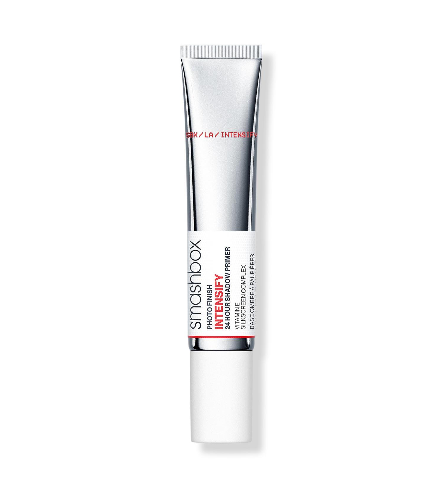Smashbox Photo Finish Intensify 24 Hour Shadow Primer 0.34 oz - Transform Your Style with the Best Innovation Today! - Buy Online on SooperMarket.com