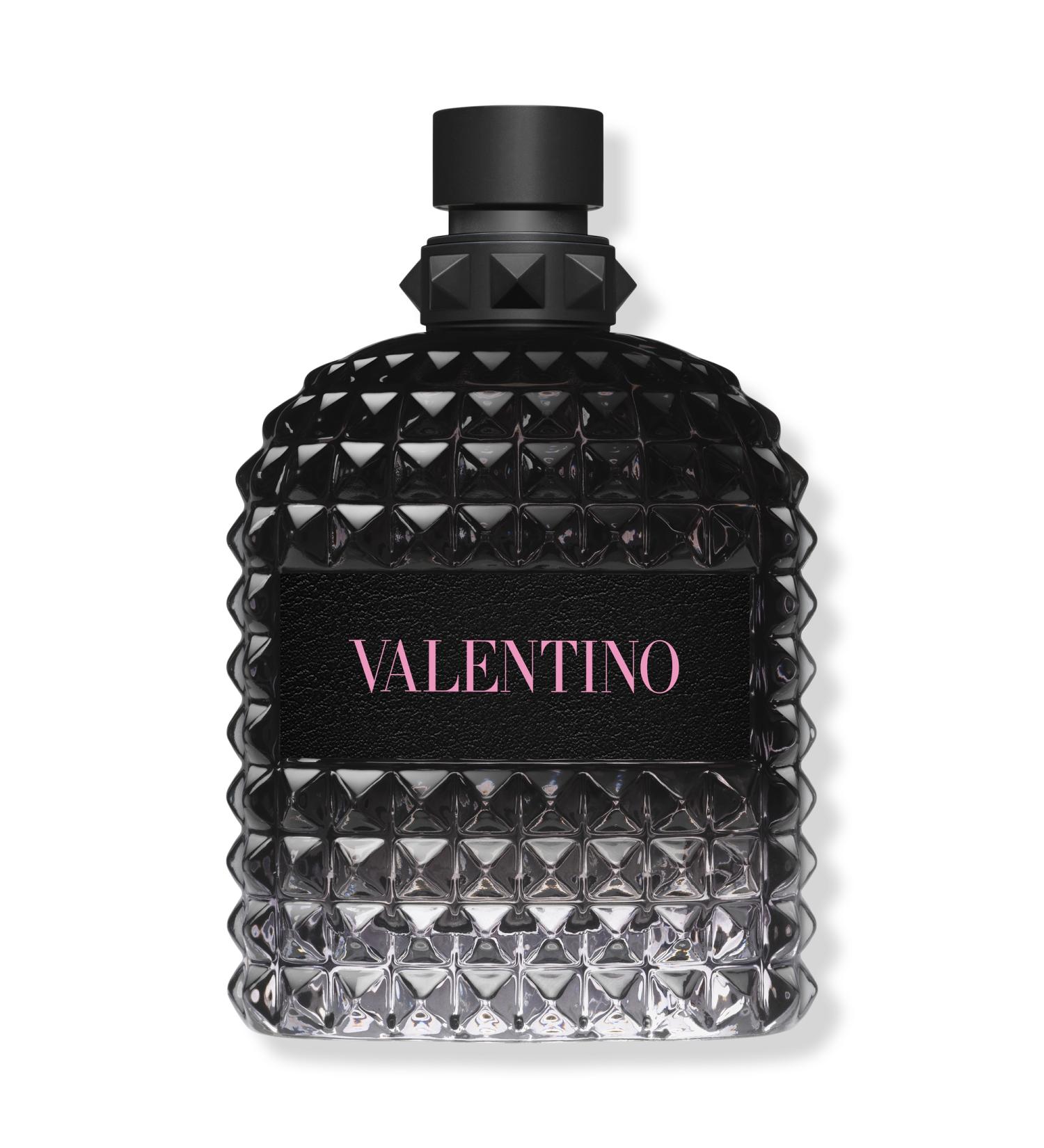 Valentino Uomo Born In Roma Eau de Toilette 5.0 oz