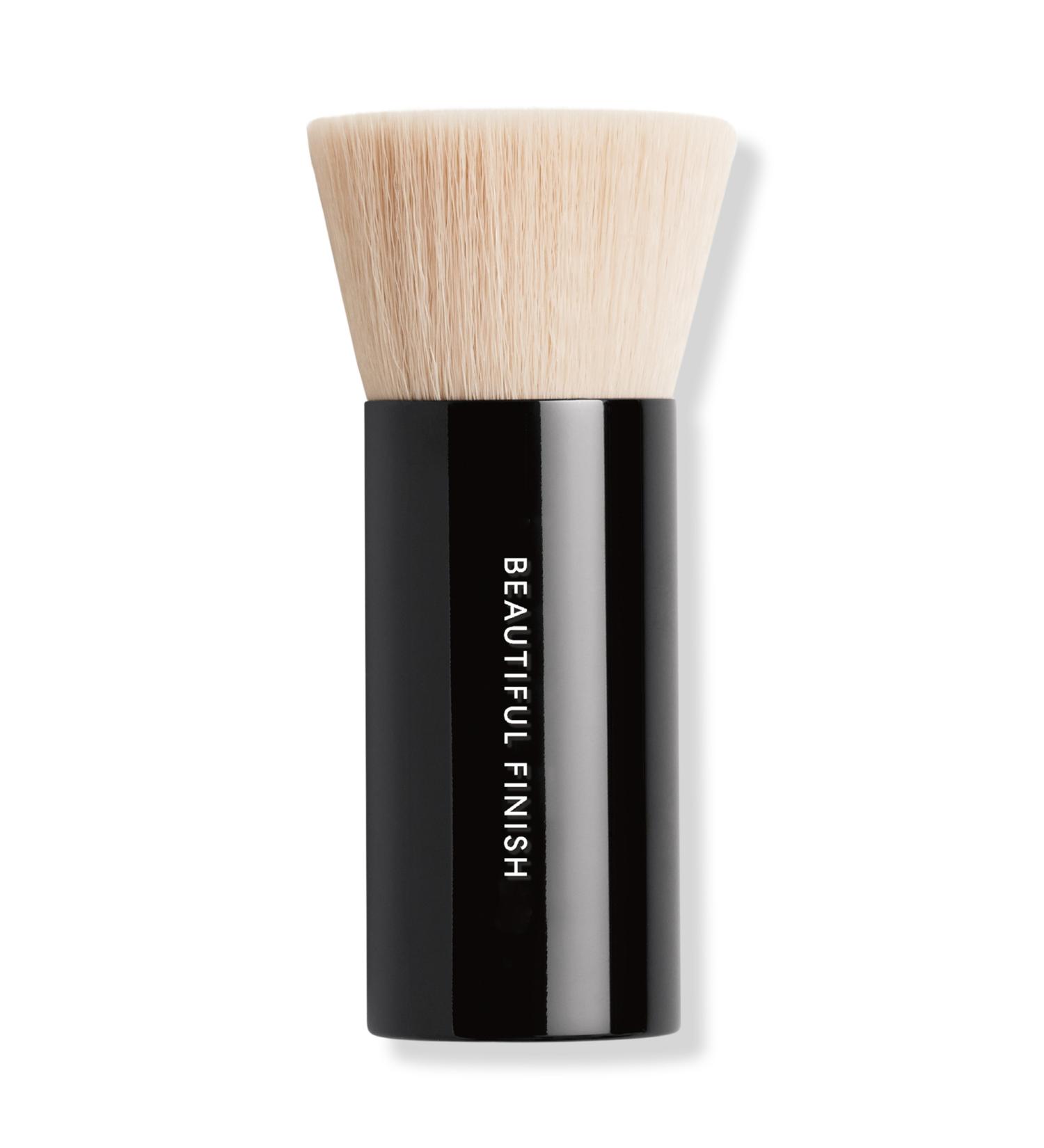 bareMinerals Beautiful Finish Brush - Discover Premium Quality Shop now! - Buy Online on SooperMarket.com
