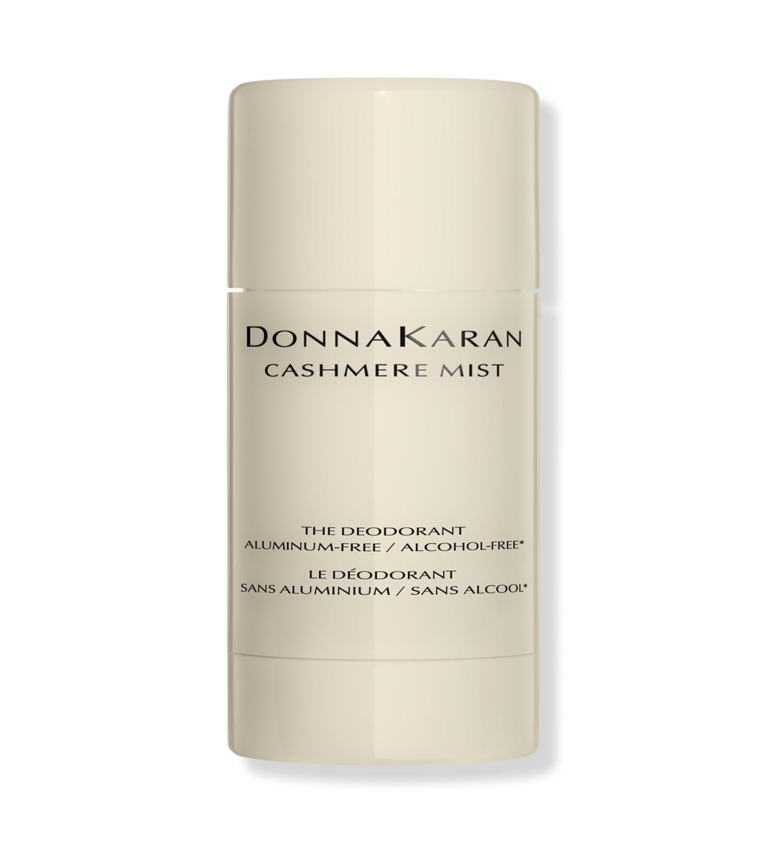 Discover Donna Karan Cashmere Mist Aluminum-Free Deodorant 1.7 oz - Elevate Your Style Instantly! - Buy Online on SooperMarket.com