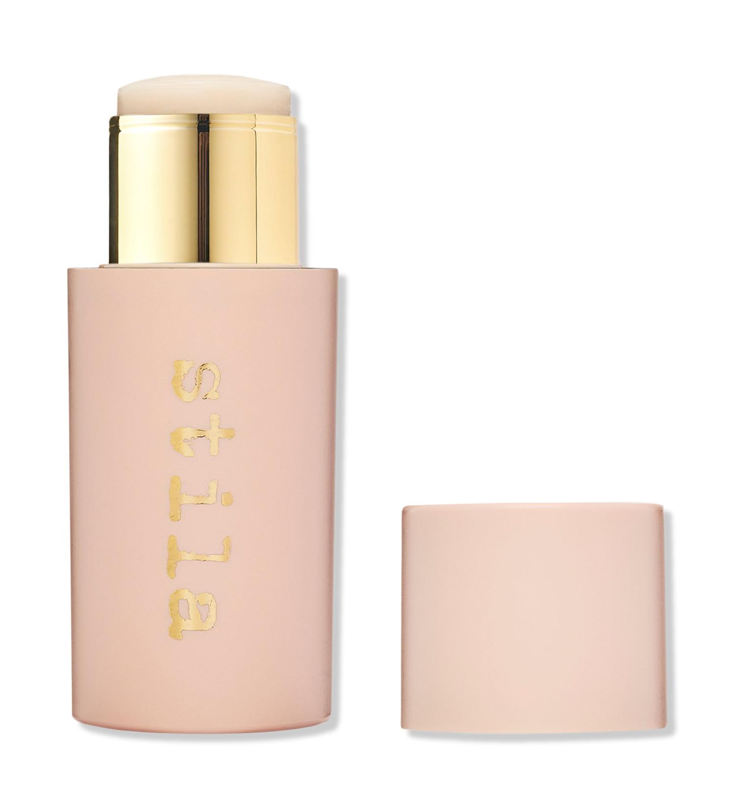Stila All About The Blur Instant Blurring Stick - Discover Premium Quality Shop now! - Buy Online on SooperMarket.com