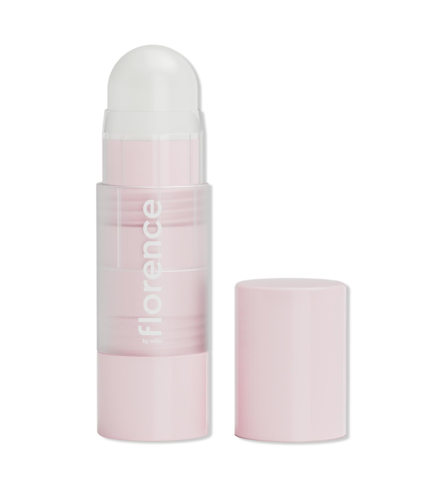 Discover florence by mills True To Hue pH Adjusting Lip & Cheek Balm 0.19 oz - Elevate Your Style Instantly! - Buy Online on SooperMarket.com