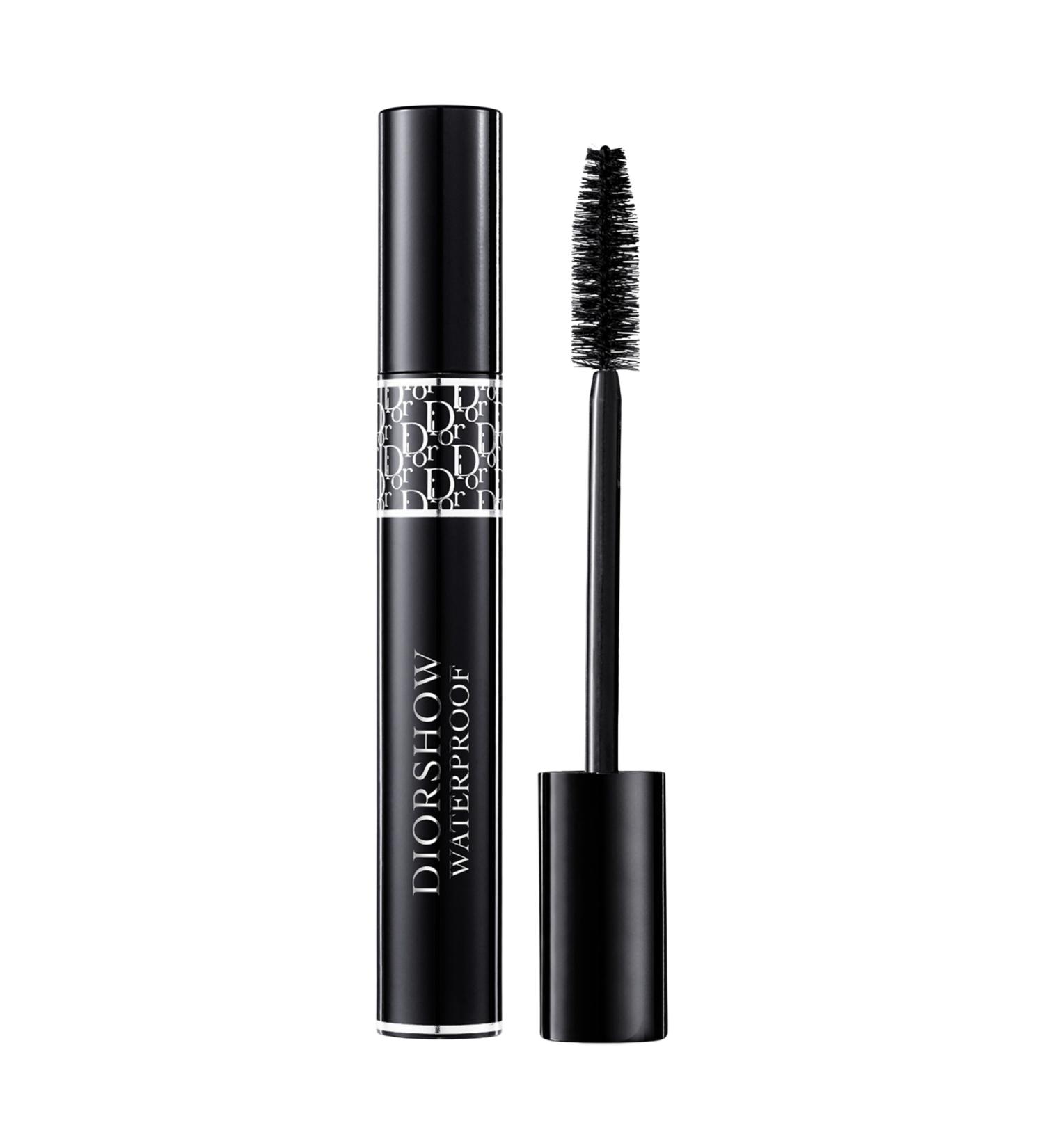 Dior Diorshow Mascara Waterproof