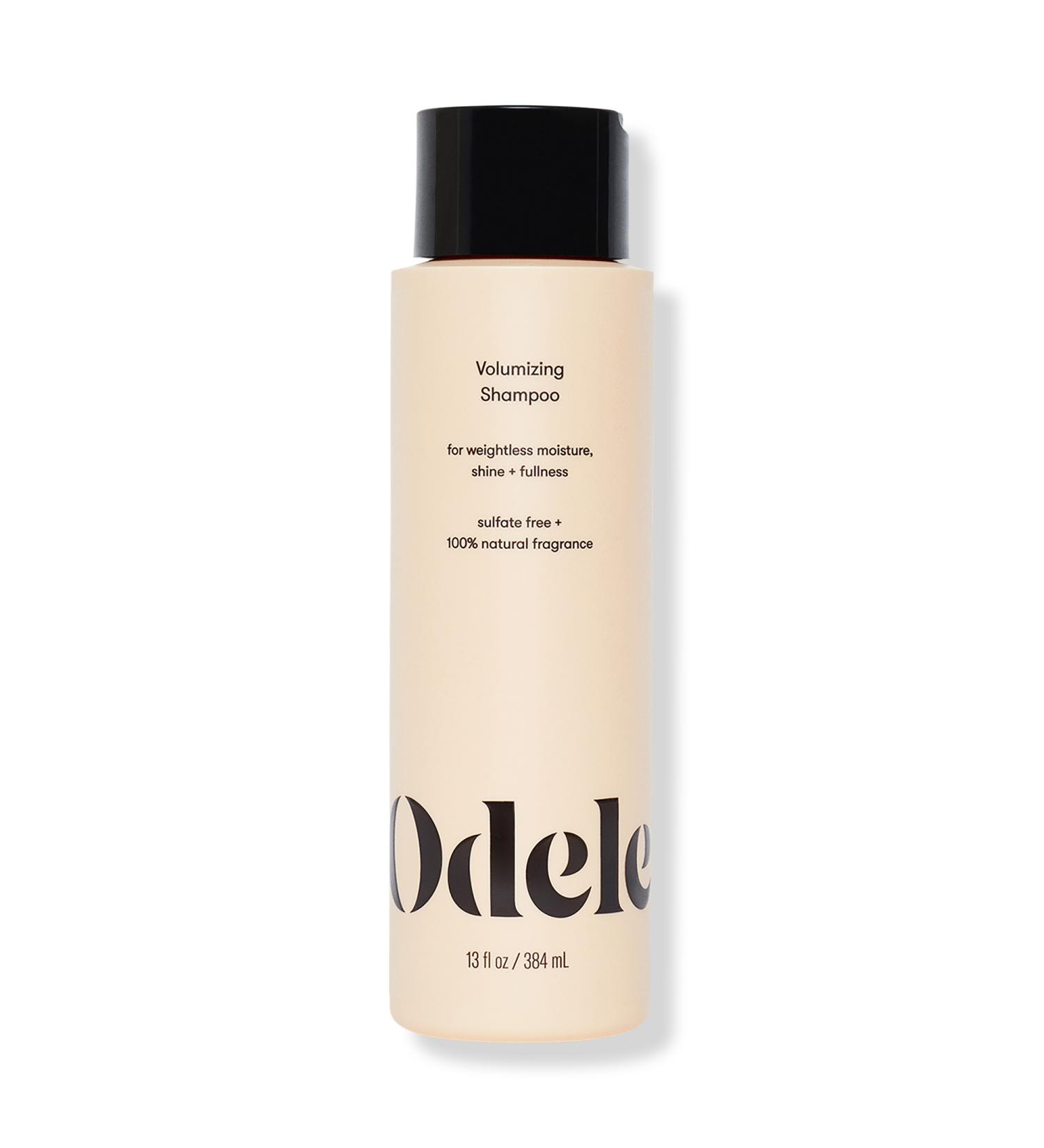 Discover Odele Volumizing Shampoo 13.0 oz - Elevate Your Style Instantly! - Buy Online on SooperMarket.com