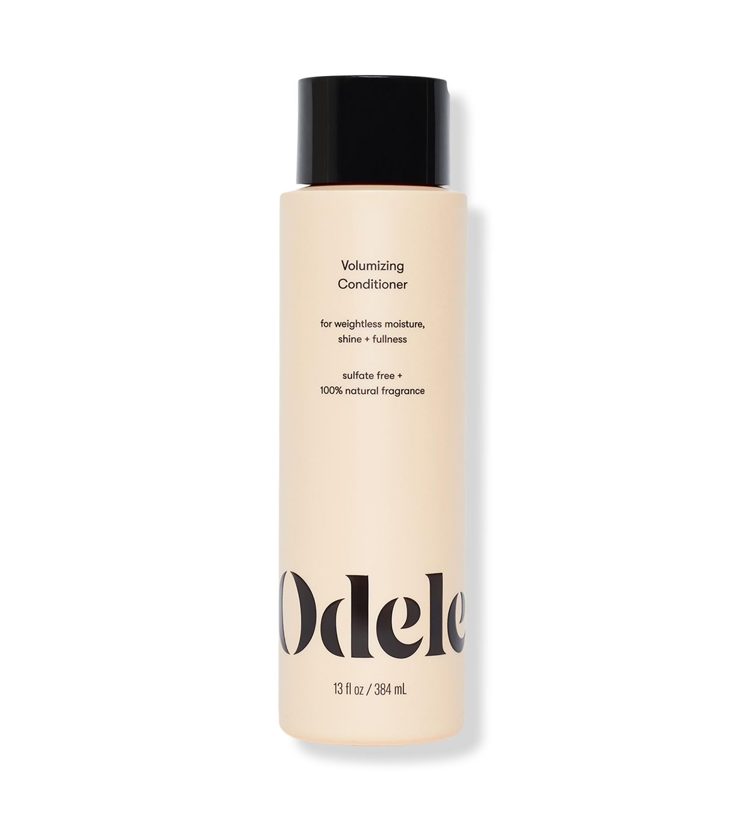 Odele Volumizing Conditioner 13.0 oz - Discover Premium Quality Shop now! - Buy Online on SooperMarket.com