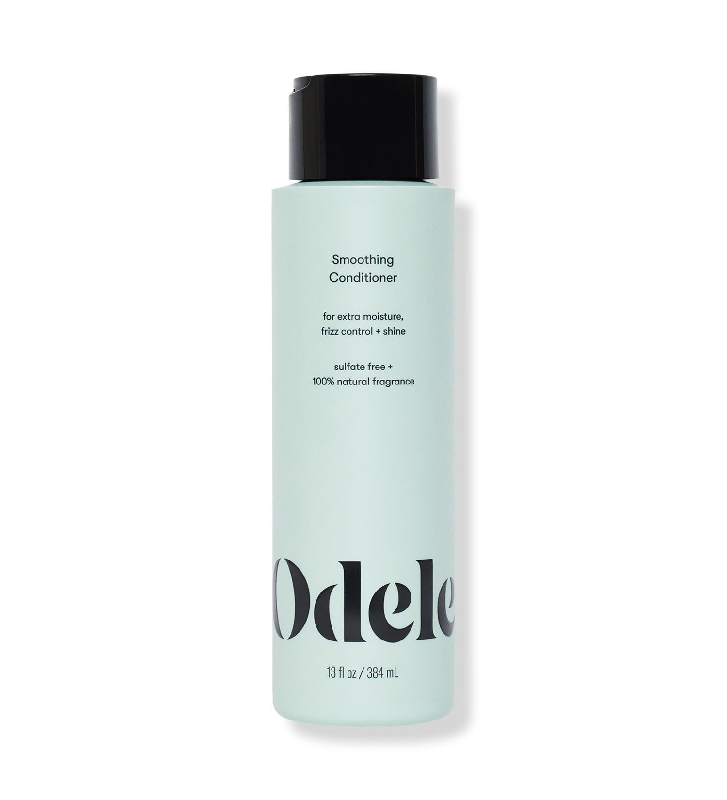 Odele Smoothing Conditioner 13.0 oz - Discover Premium Quality Shop now! - Buy Online on SooperMarket.com