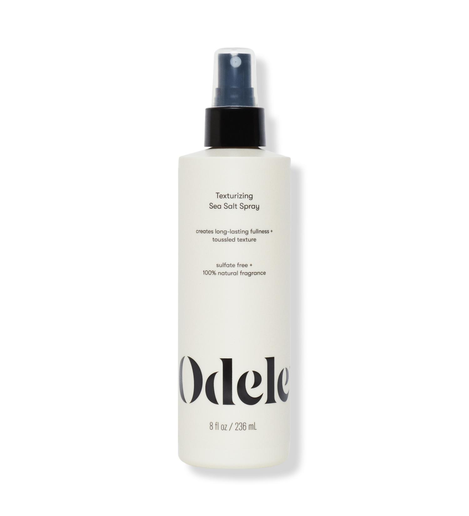 Discover Odele Texturizing Sea Salt Spray 8.0 oz - Elevate Your Style Instantly! - Buy Online on SooperMarket.com