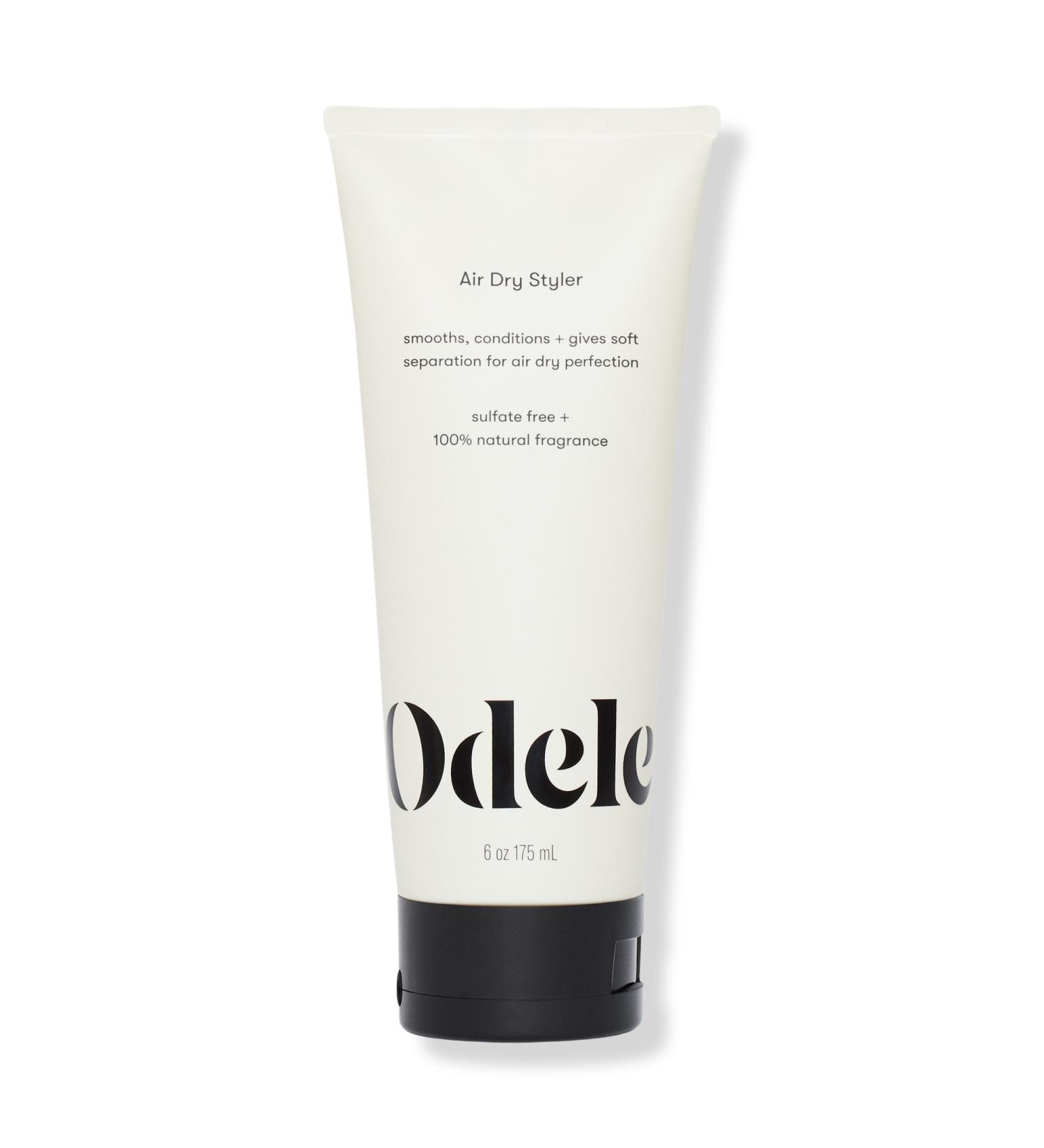 Discover Odele Air Dry Styler 6.0 oz - Elevate Your Style Instantly! - Buy Online on SooperMarket.com