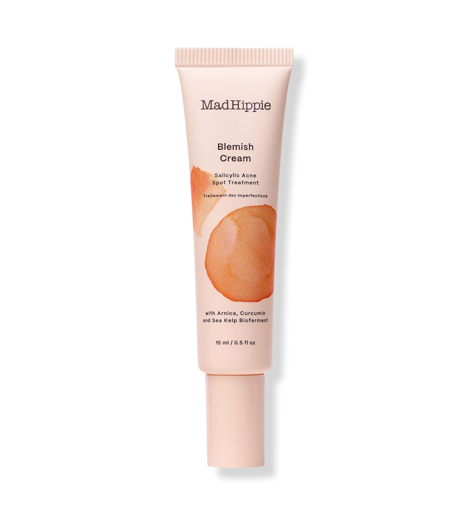 Discover Mad Hippie Blemish Cream 0.5 oz - Elevate Your Style Instantly! - Buy Online on SooperMarket.com