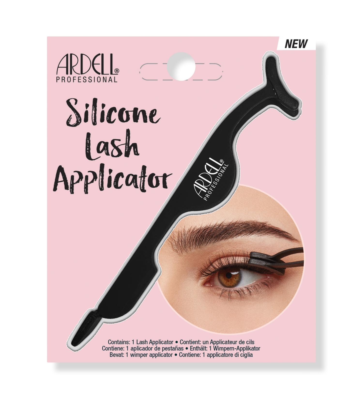 Ardell Silicone Lash Applicator for Strip Lashes