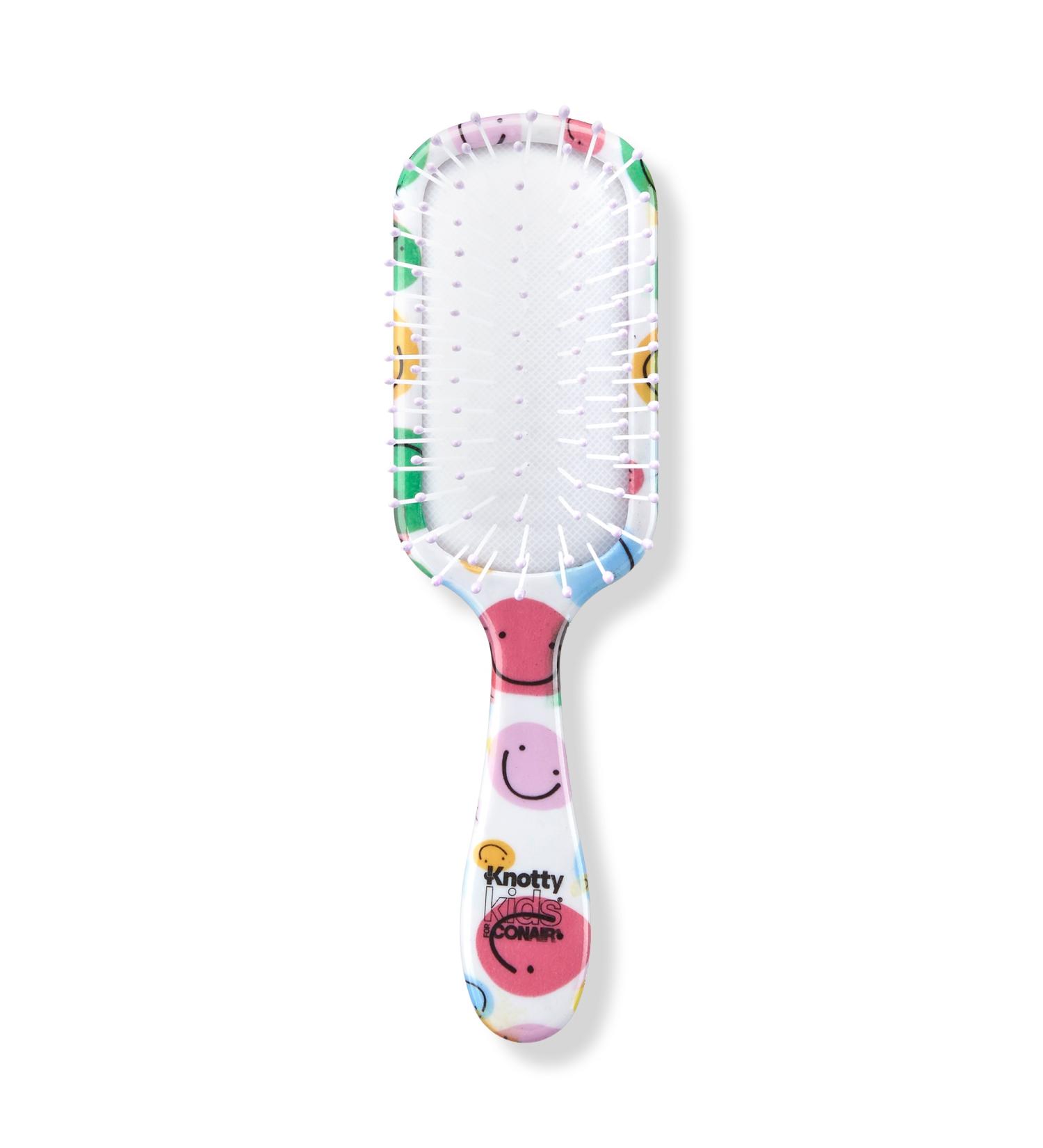 Conair Happy Dreams Knotty Kids Wet & Dry Detangler - Discover Premium Quality Shop now! - Buy Online on SooperMarket.com