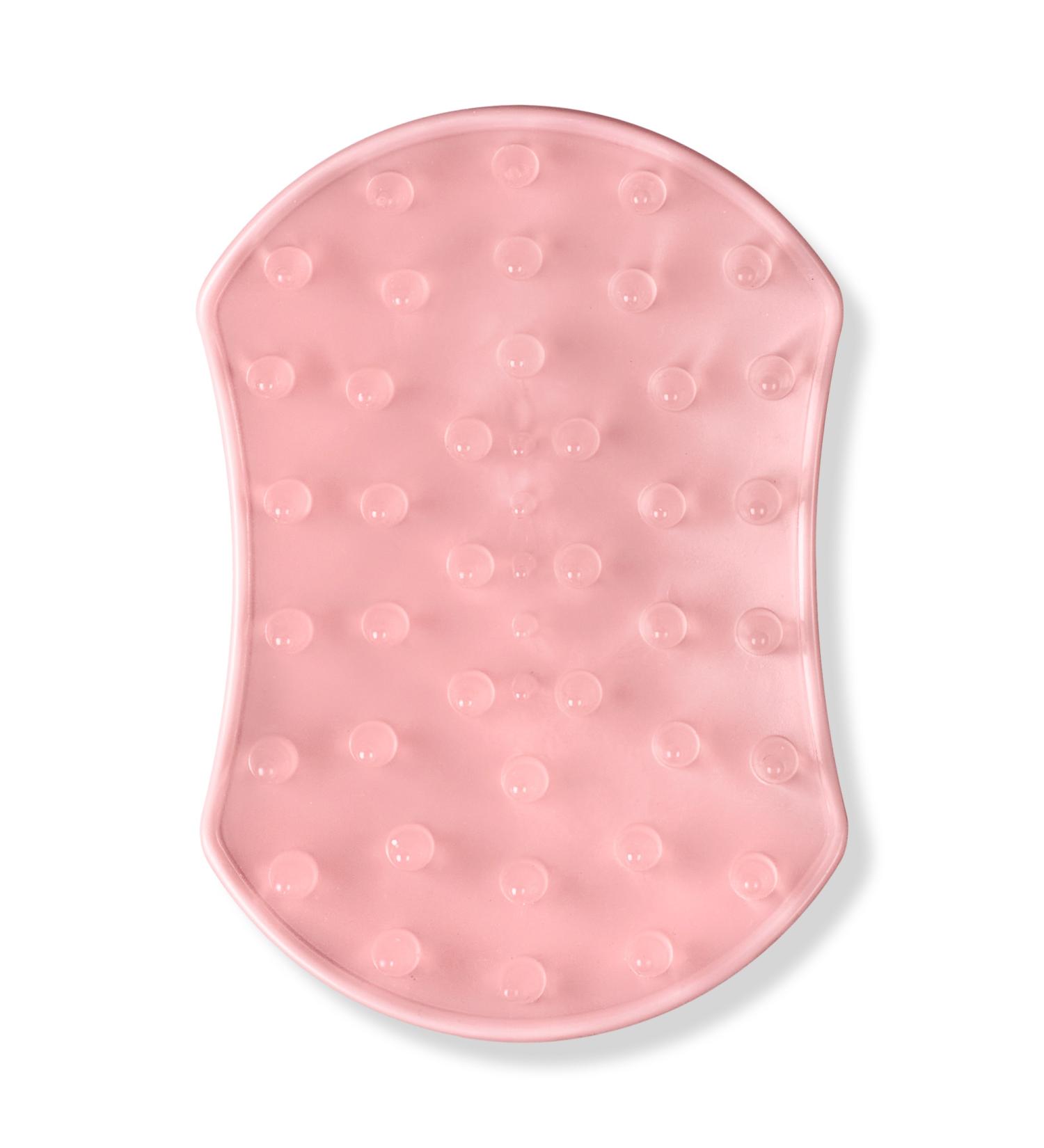 Discover Conair The Basik Edition Scalp Massage Brush - Elevate Your Style Instantly! - Buy Online on SooperMarket.com