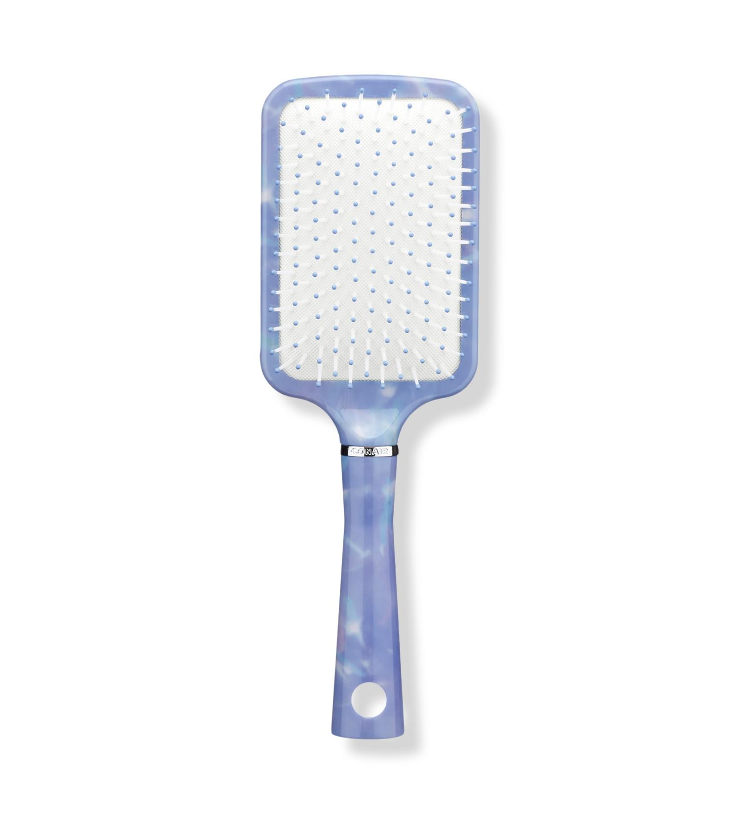 Discover Conair Impressions Paddle Brush - Elevate Your Style Instantly! - Buy Online on SooperMarket.com
