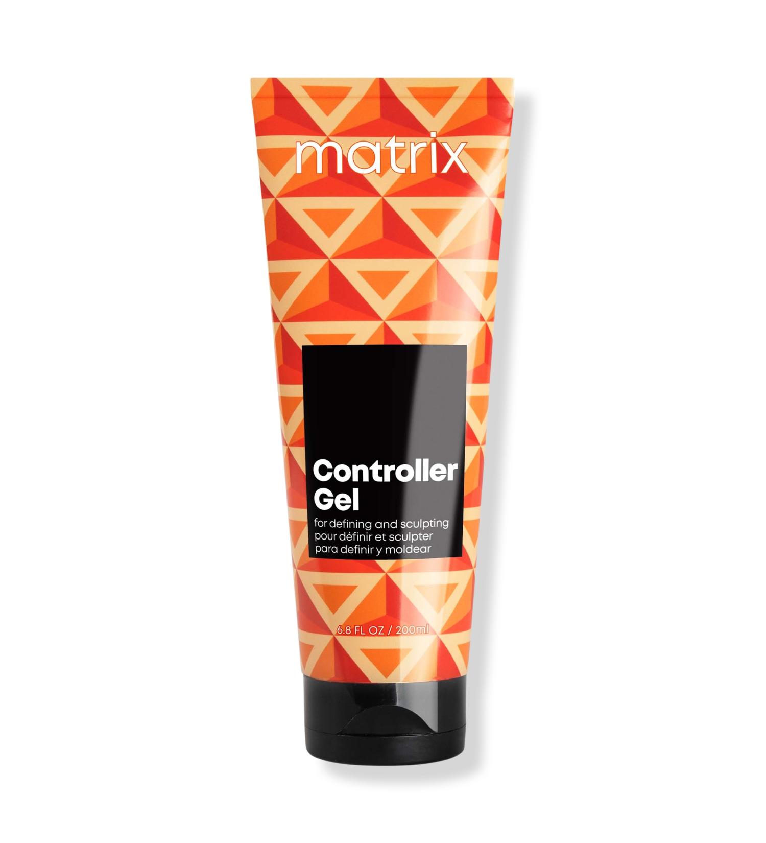Matrix Controller Gel 6.8 oz - Discover Premium Quality Shop now! - Buy Online on SooperMarket.com