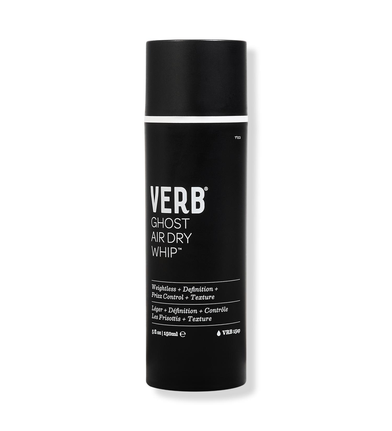 Verb Ghost Air Dry Styling Cream 5.0 oz - Discover Premium Quality Shop now! - Buy Online on SooperMarket.com