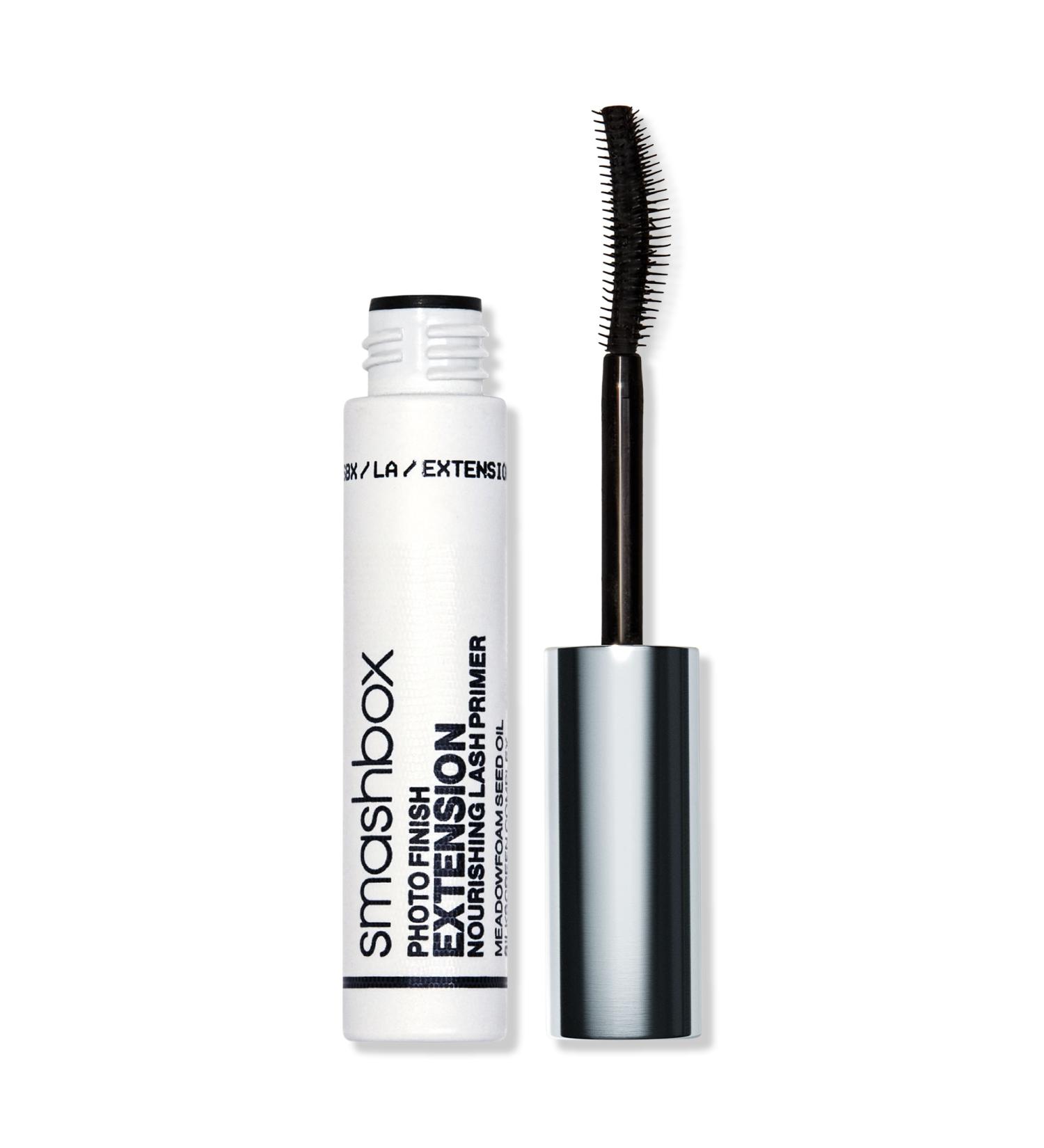 Discover Smashbox Photo Finish Extension Nourishing Lash Primer 0.26 oz - Elevate Your Style Instantly! - Buy Online on SooperMarket.com