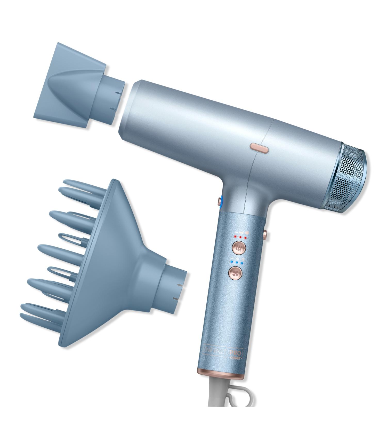 Conair InfinitiPRO DigitalAire Hair Dryer - Discover Premium Quality Shop now! - Buy Online on SooperMarket.com