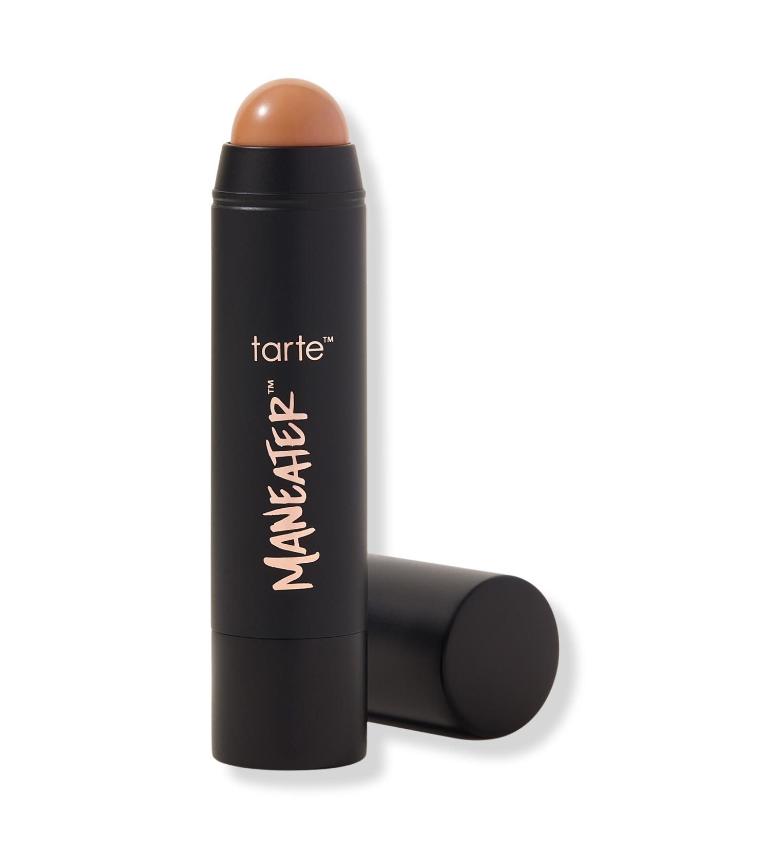 Tarte Maneater Silk Stick Bronzer Dusk 0.24 oz