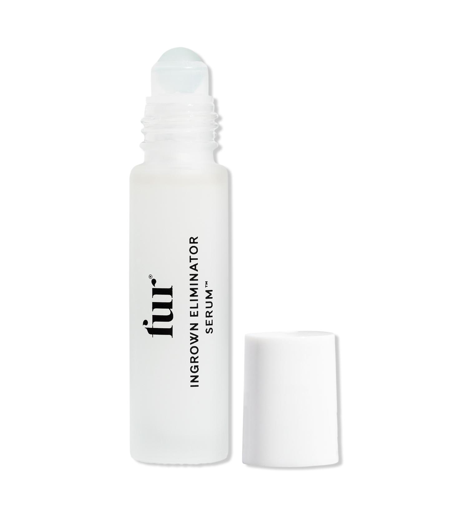 Discover Fur Ingrown Eliminator Serum Rollerball 0.3 oz - Elevate Your Style Instantly! - Buy Online on SooperMarket.com