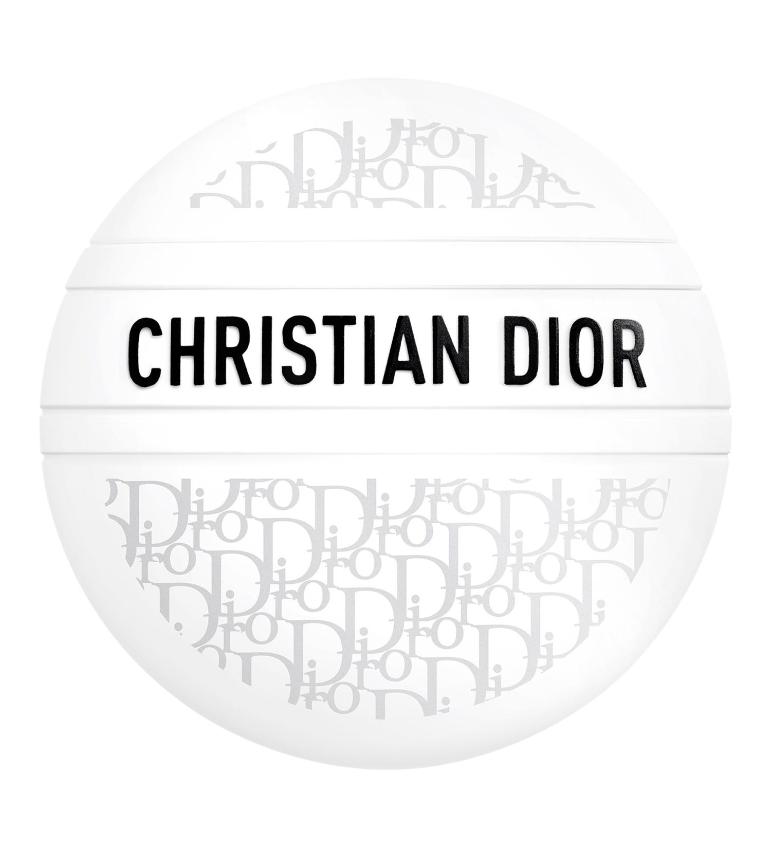 Discover Dior Le Baume Multi-Use Balm with Hyaluronic Acid 1.7 oz - Elevate Your Style Instantly! - Buy Online on SooperMarket.com