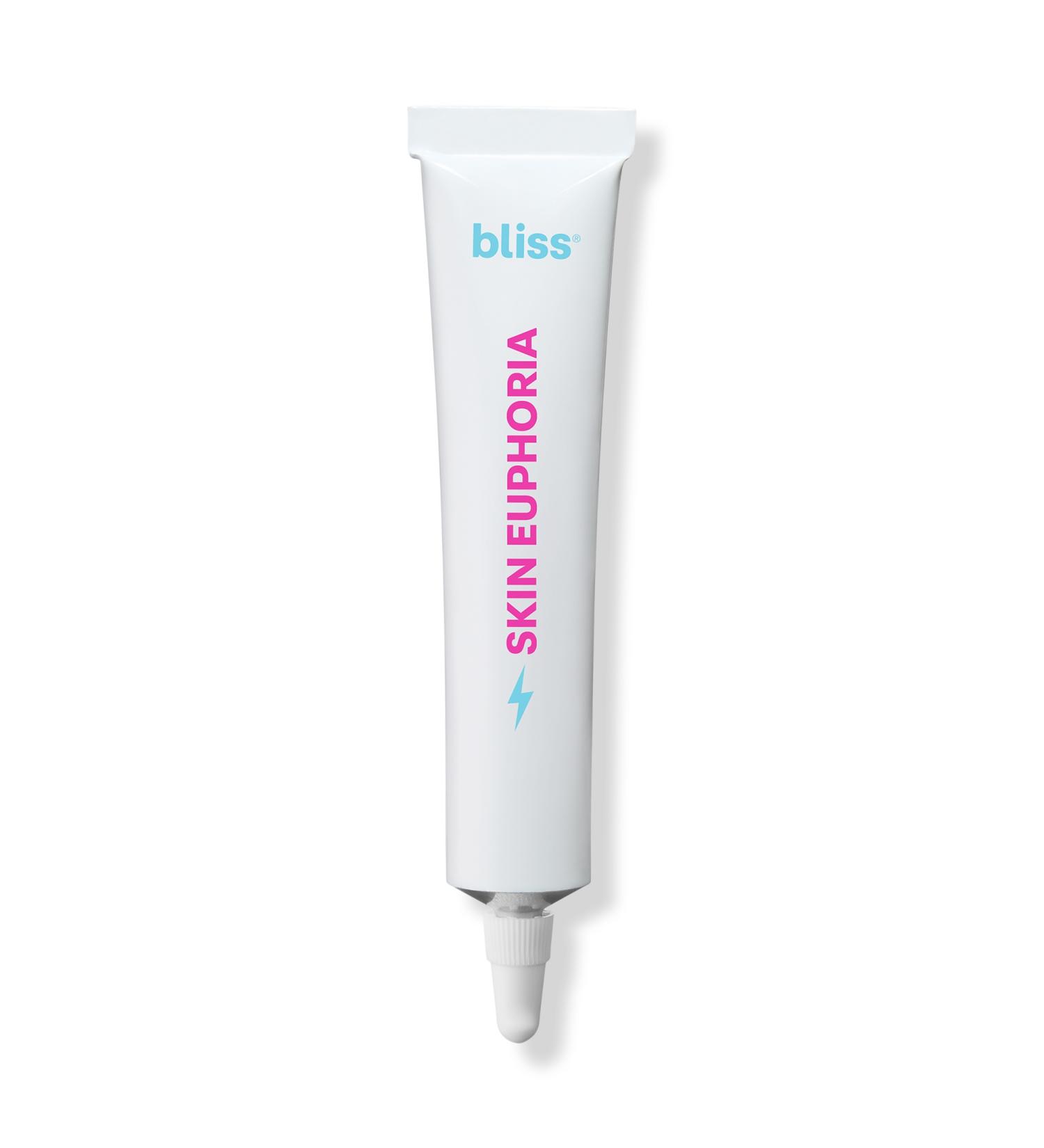Discover Bliss Skin Euphoria All-In-One Perfecting Daily Serum 1.0 oz - Elevate Your Style Instantly! - Buy Online on SooperMarket.com