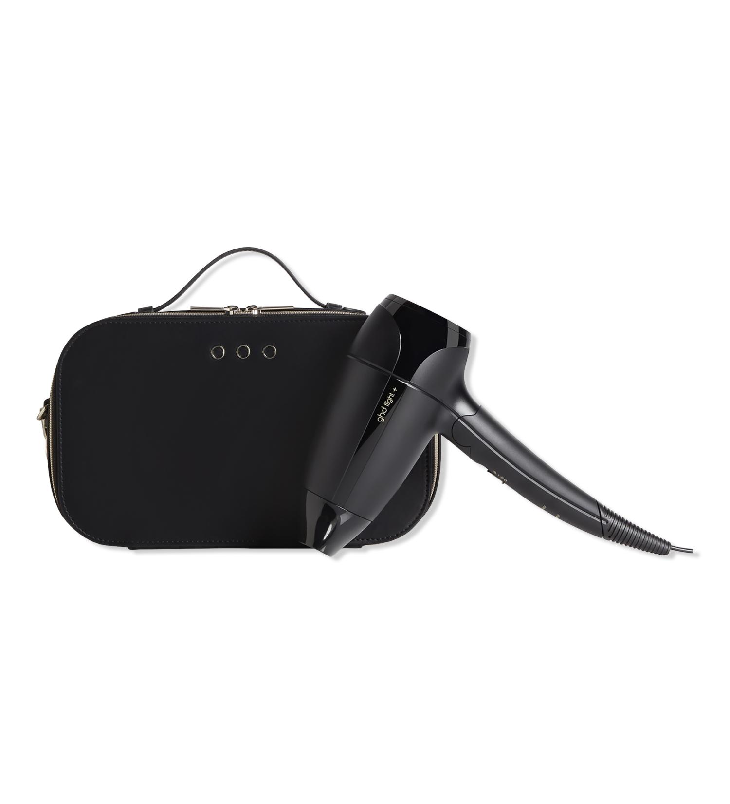 Discover Ghd Flight+ Travel Hair Dryer - Elevate Your Style Instantly! - Buy Online on SooperMarket.com