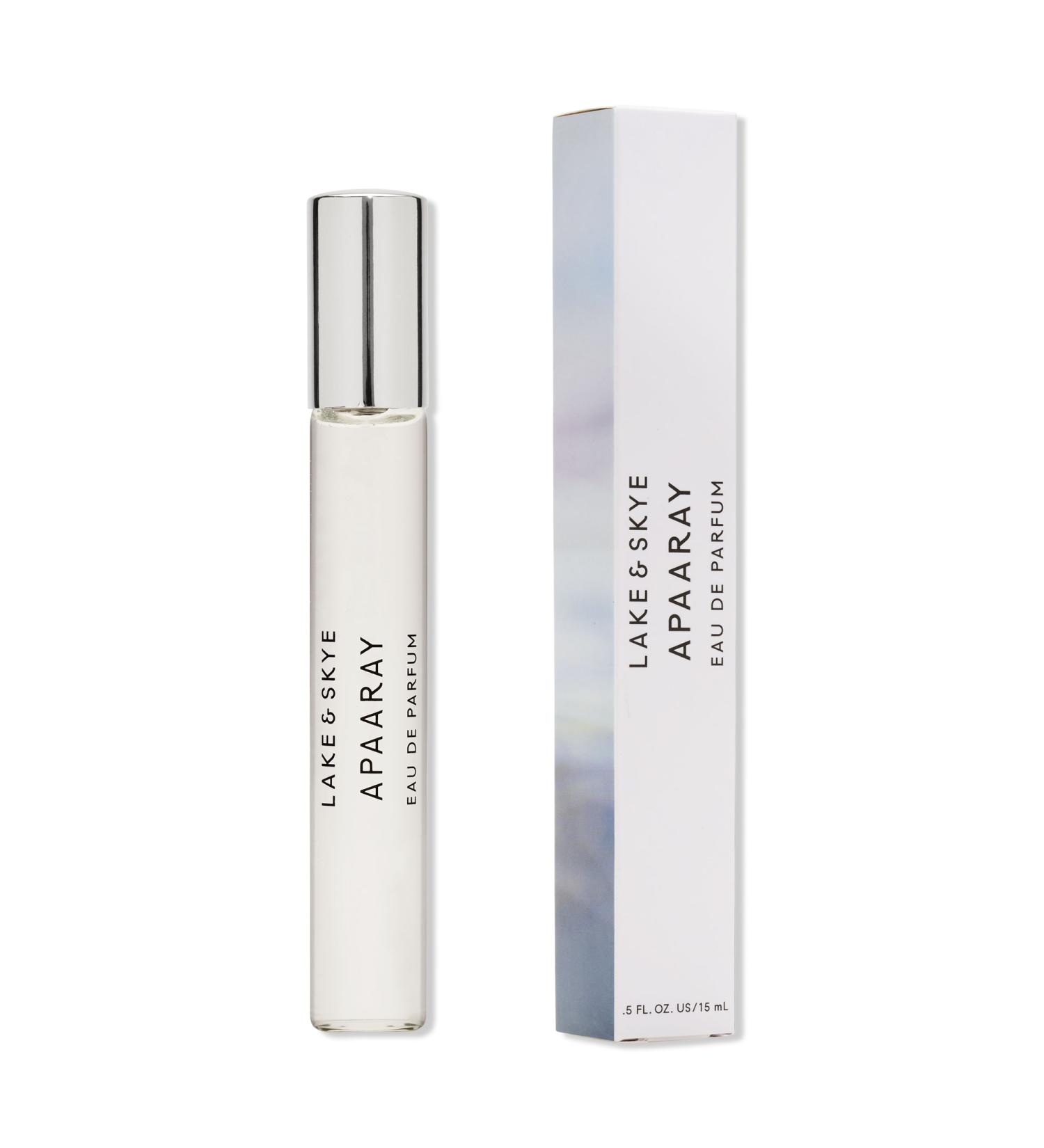 Lake & Skye Apaaray Eau de Parfum Travel Spray 0.5 oz
