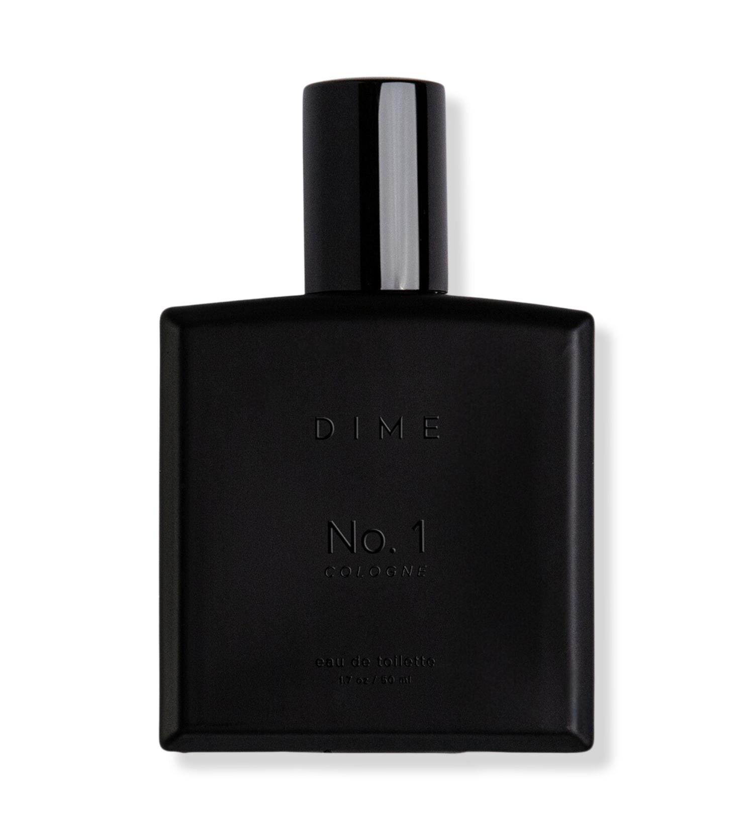 Discover DIME No. 1 Cologne 1.7 oz - Elevate Your Style Instantly! - Buy Online on SooperMarket.com