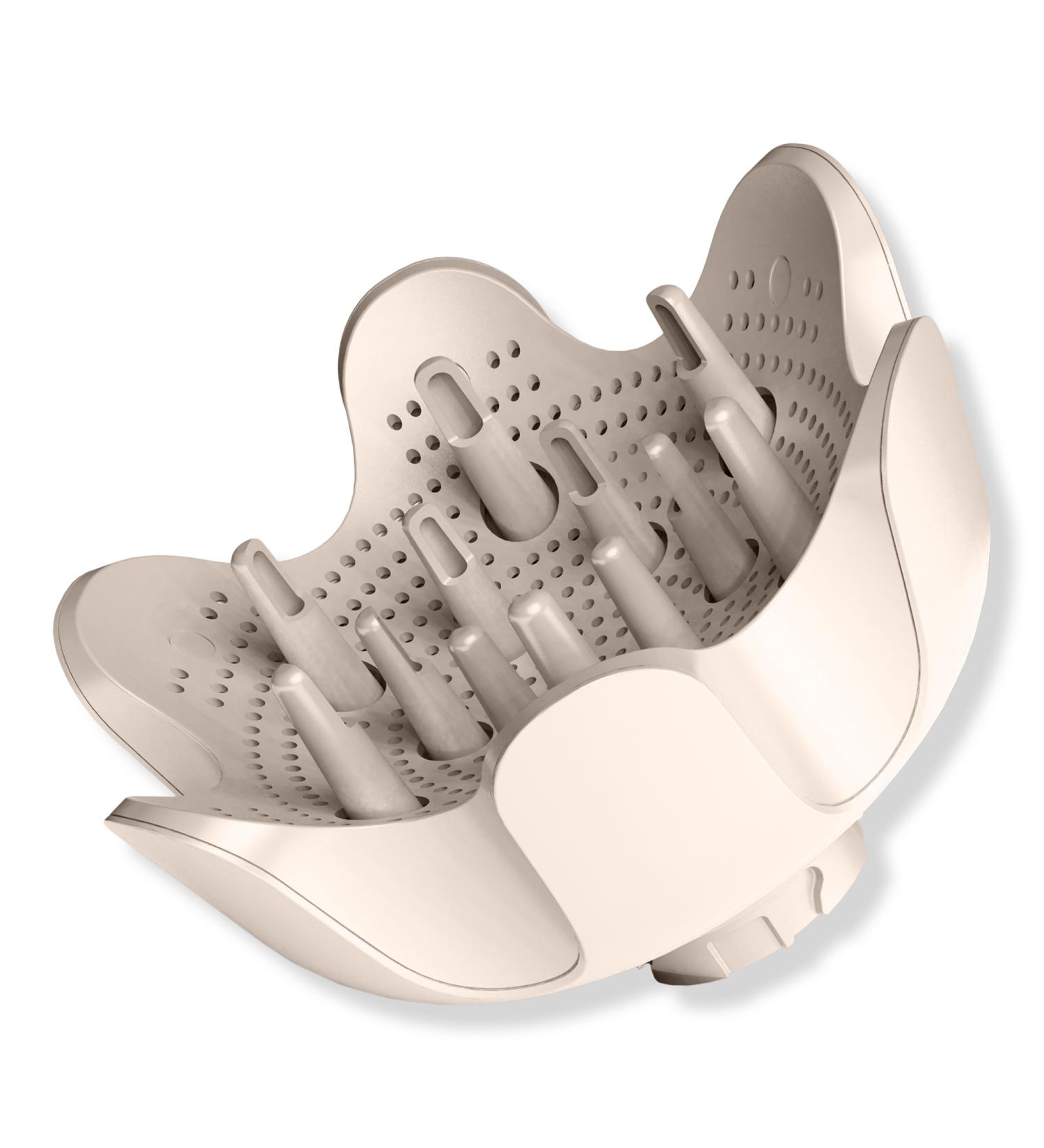Shark Beauty SpeedStyle DeFrizzFast Diffuser - Discover Premium Quality Shop now! - Buy Online on SooperMarket.com