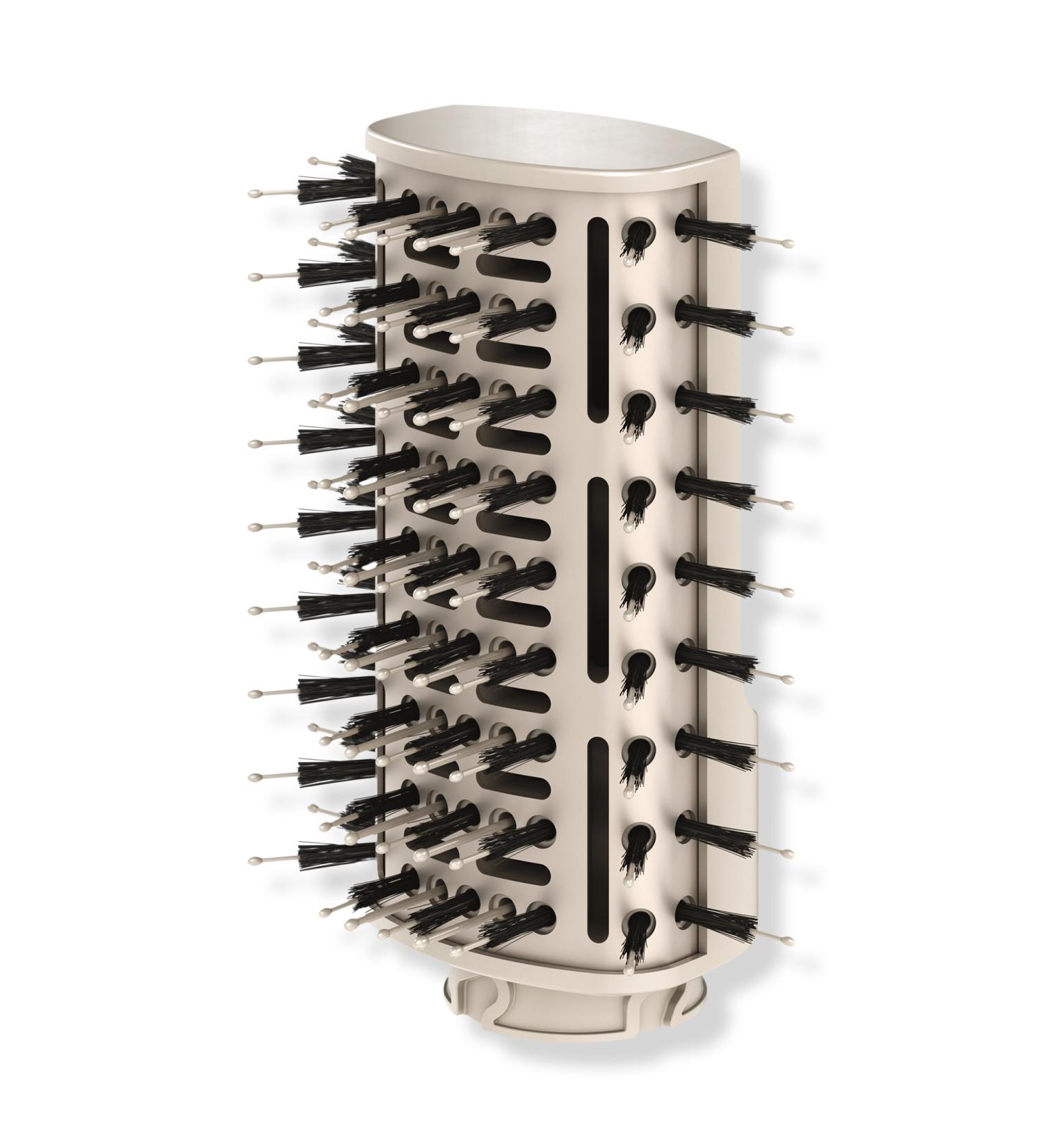 Shark Beauty FlexStyle Paddle Brush Attachment - Transform Your Style with the Best Innovation Today! - Buy Online on SooperMarket.com