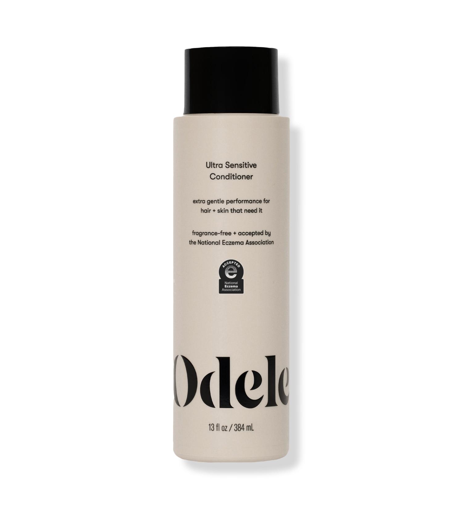 Discover Odele Ultra Sensitive Conditioner 13.0 oz - Elevate Your Style Instantly! - Buy Online on SooperMarket.com