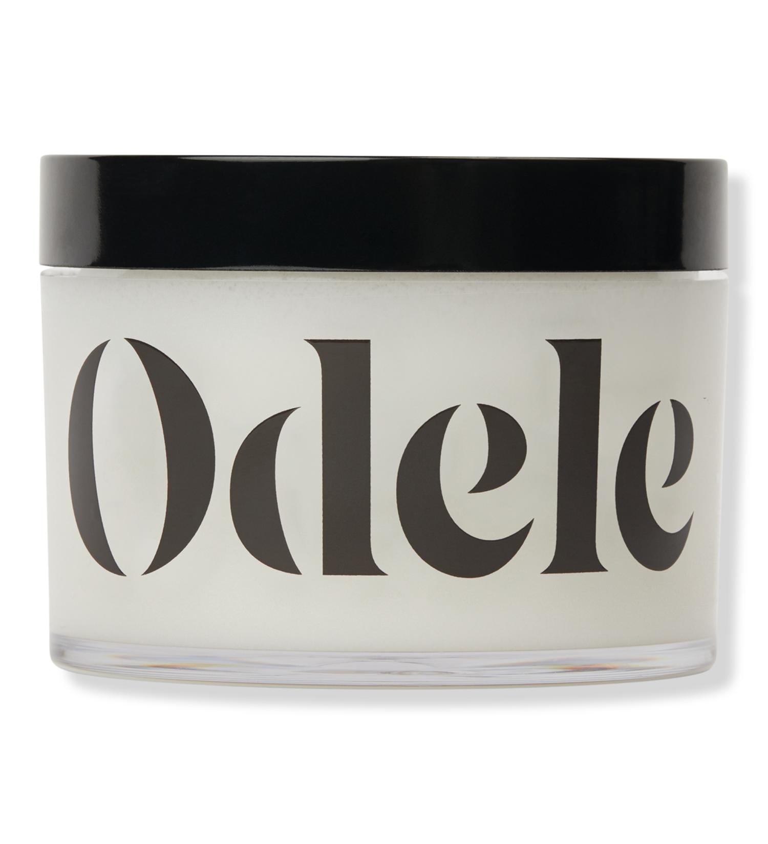 Discover Odele Scalp + Body Scrub 8.0 oz - Elevate Your Style Instantly! - Buy Online on SooperMarket.com