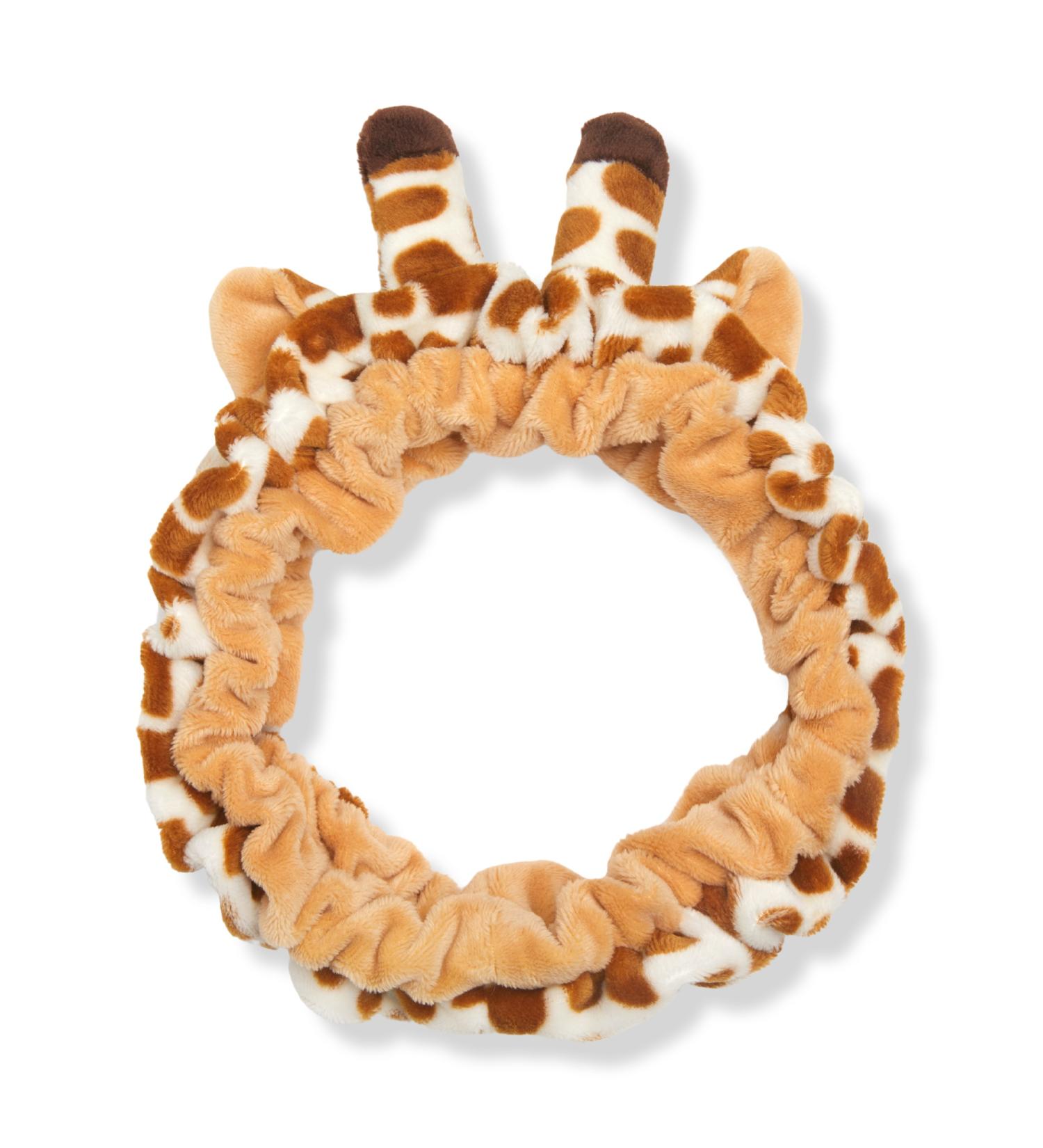 Discover I Dew Care Giraffe Headband 1 ct - Elevate Your Style Instantly! - Buy Online on SooperMarket.com