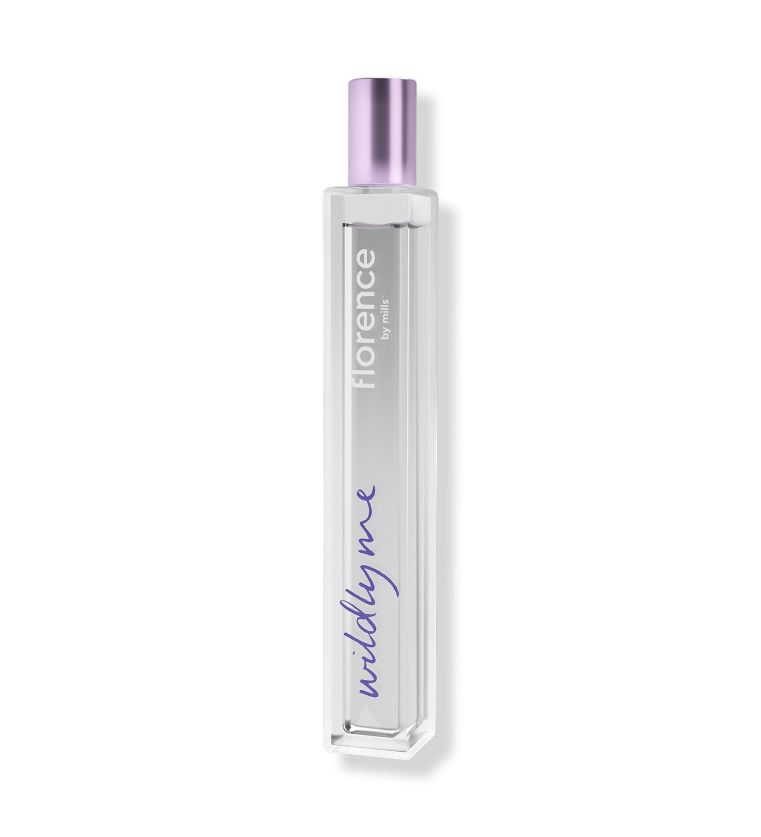 Discover florence by mills Wildly Me Eau De Toilette Travel Spray 0.34 oz - Elevate Your Style Instantly! - Buy Online on SooperMarket.com
