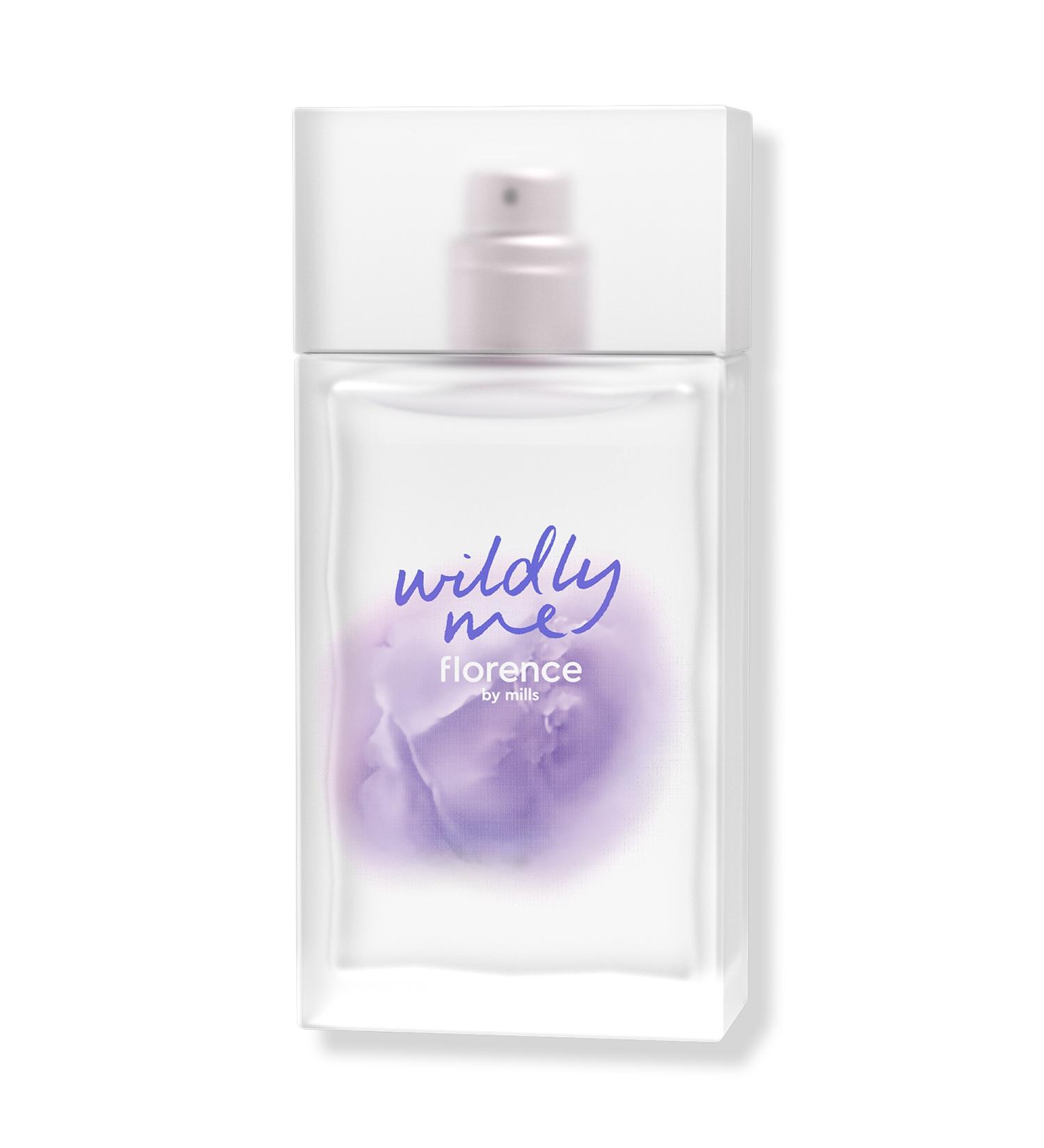 Discover florence by mills Wildly Me Eau de Toilette 1.7 oz - Elevate Your Style Instantly! - Buy Online on SooperMarket.com
