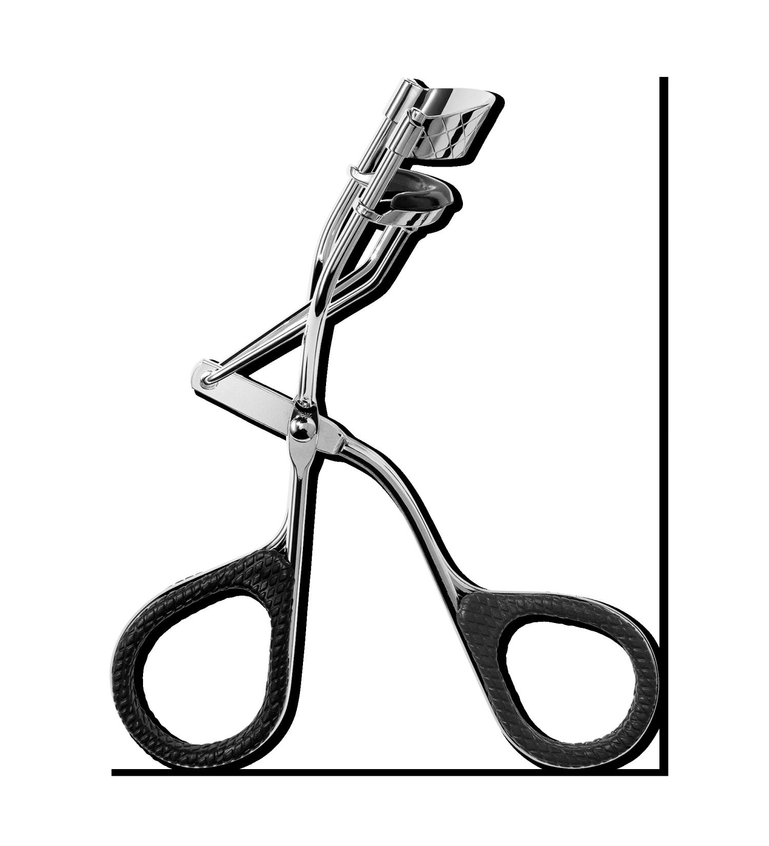 Discover Revlon Lash Curler for Natural Curl - Elevate Your Style Instantly! - Buy Online on SooperMarket.com