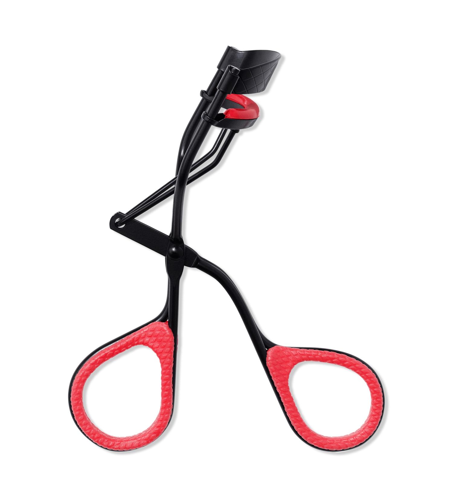 Revlon Extra Curl Eyelash Curler - Transform Your Style with the Best Innovation Today! - Buy Online on SooperMarket.com