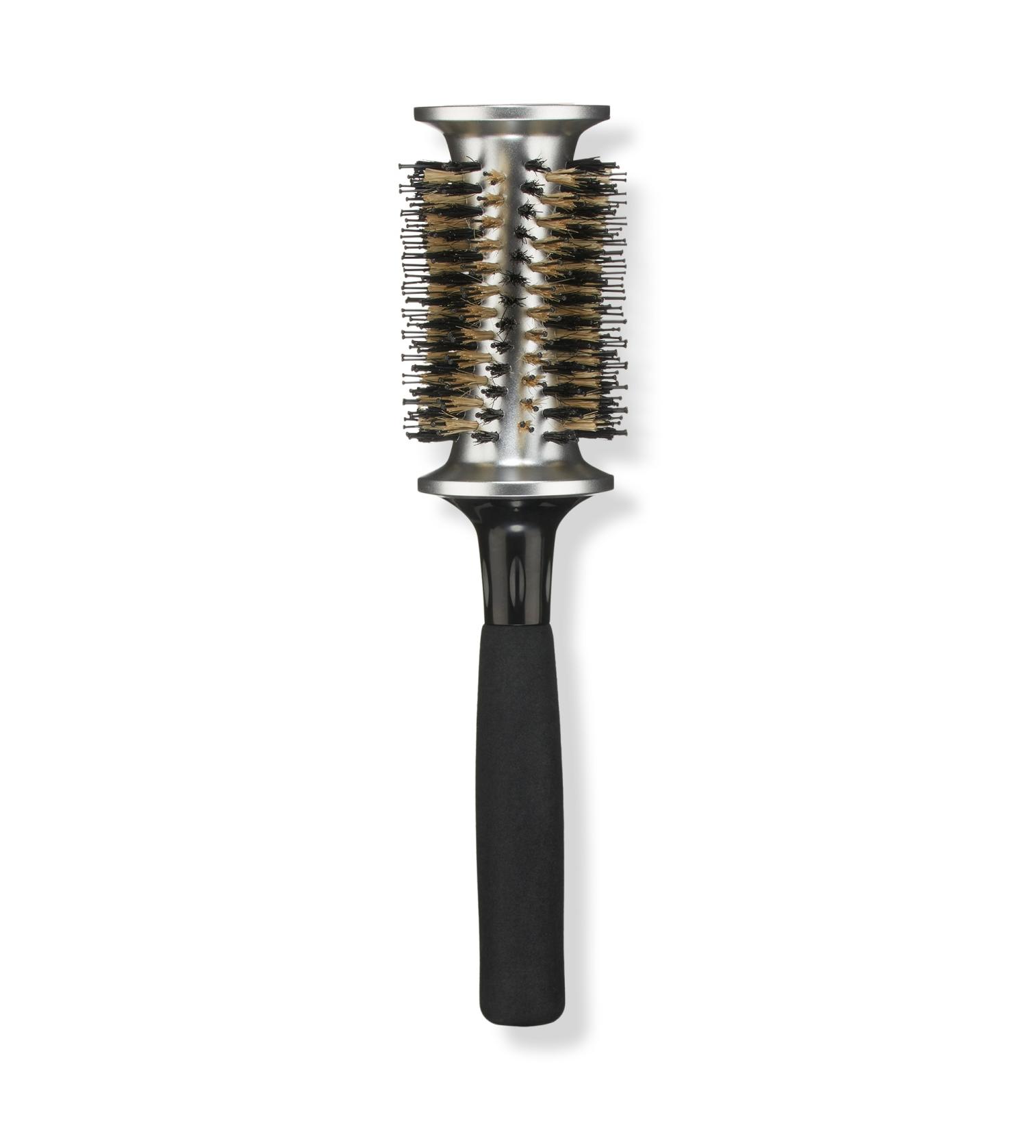 Conair Hotheads Shiny & Smooth Blow Out Smoothing Brush - Transform Your Style with the Best Innovation Today! - Buy Online on SooperMarket.com