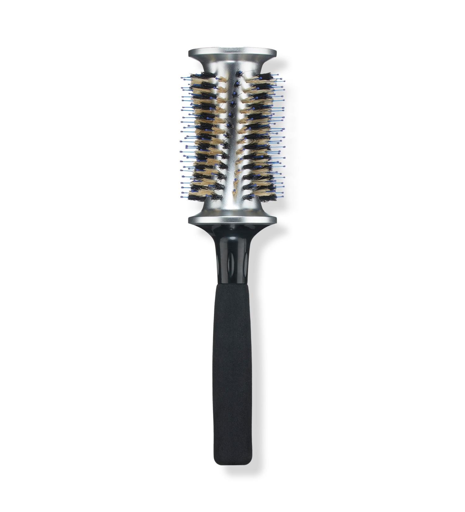 Discover Conair Hotheads Ultra-Fast Blowout Drying Brush - Elevate Your Style Instantly! - Buy Online on SooperMarket.com
