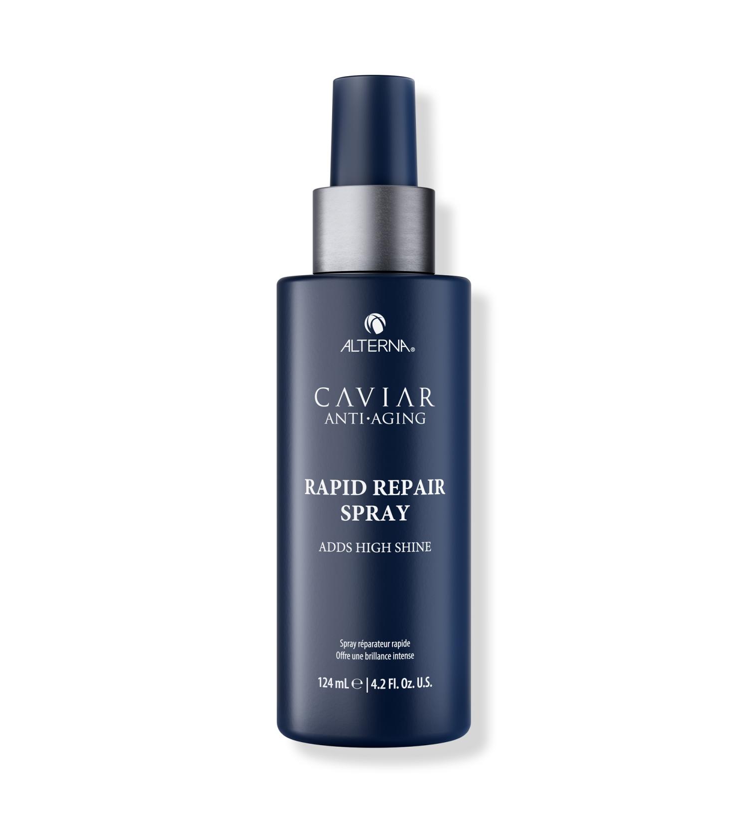 Discover Alterna Caviar Anti-Aging Rapid Repair Spray 4.2 oz - Elevate Your Style Instantly! - Buy Online on SooperMarket.com