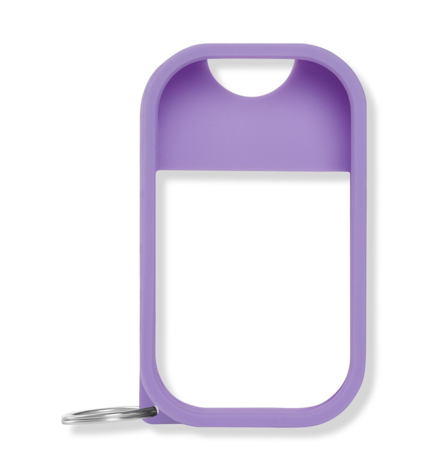 Discover Touchland Purple Haze Touchland Mist Case - Elevate Your Style Instantly! - Buy Online on SooperMarket.com