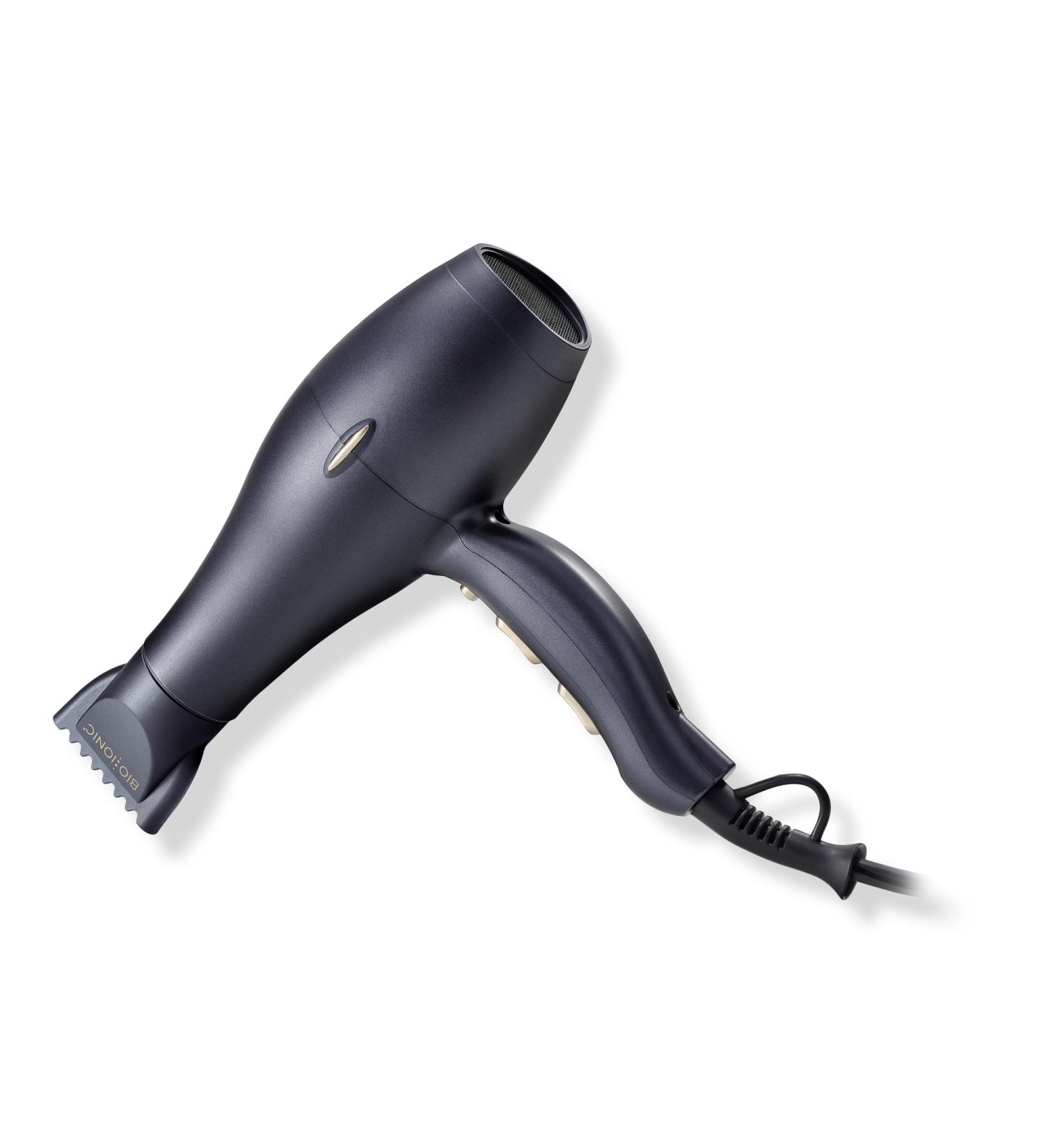 Bio Ionic Gold Pro Speed Dryer - Transform Your Style with the Best Innovation Today! - Buy Online on SooperMarket.com