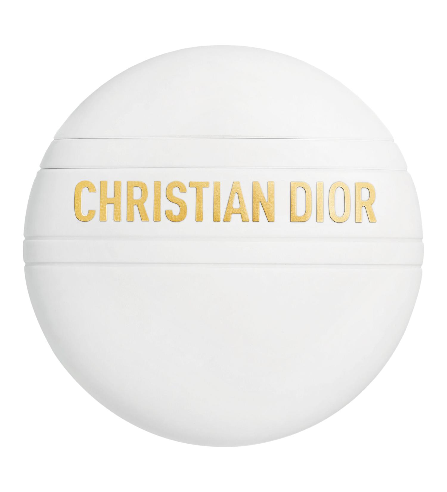 Dior J'adore Les Adorables Hand, Nail and DÃ©colletÃ© Cream 1.7 oz - Transform Your Style with the Best Innovation Today! - Buy Online on SooperMarket.com