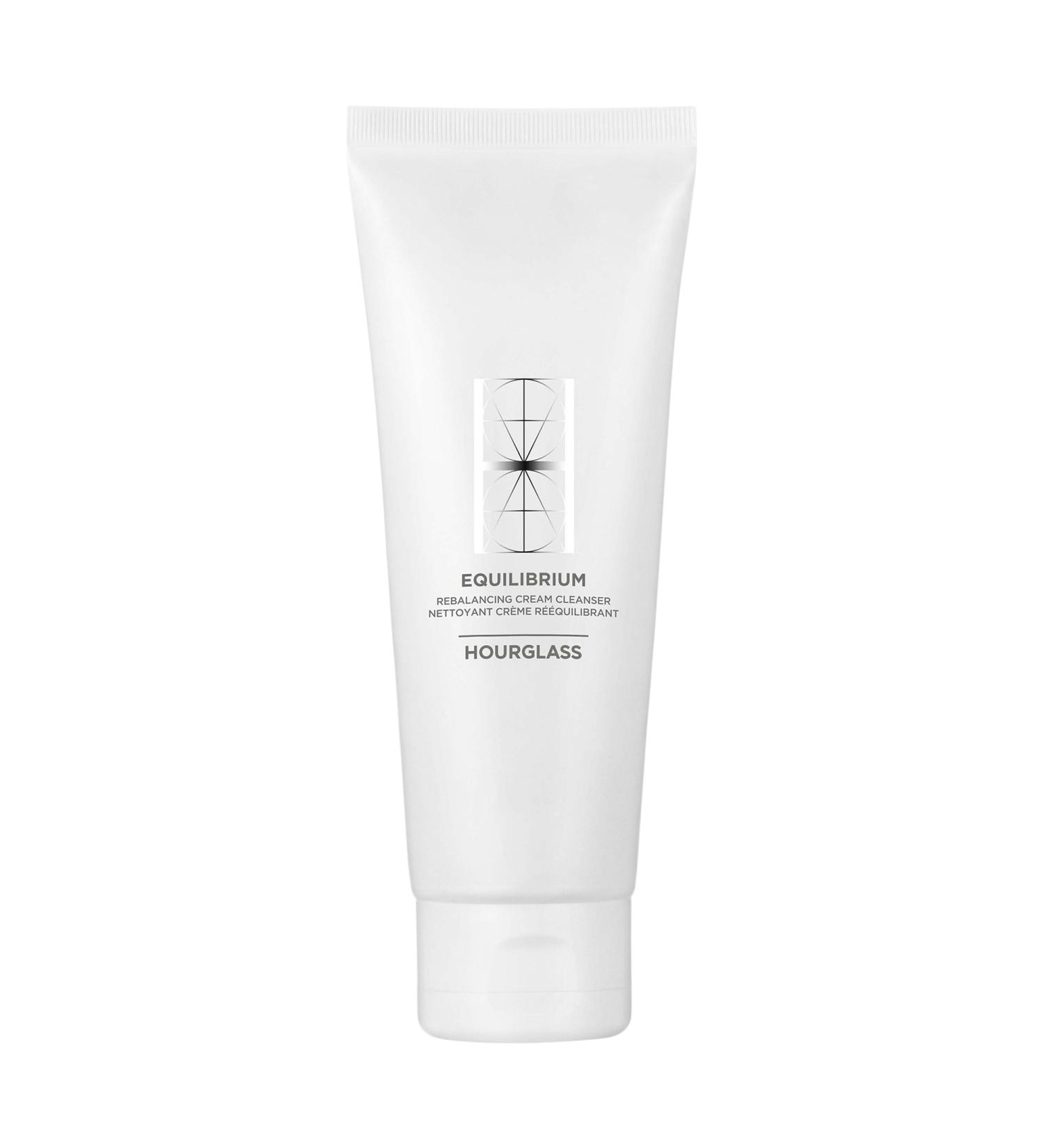 HOURGLASS Equilibrium Rebalancing Cream Cleanser 3.7 oz - Discover Premium Quality Shop now! - Buy Online on SooperMarket.com